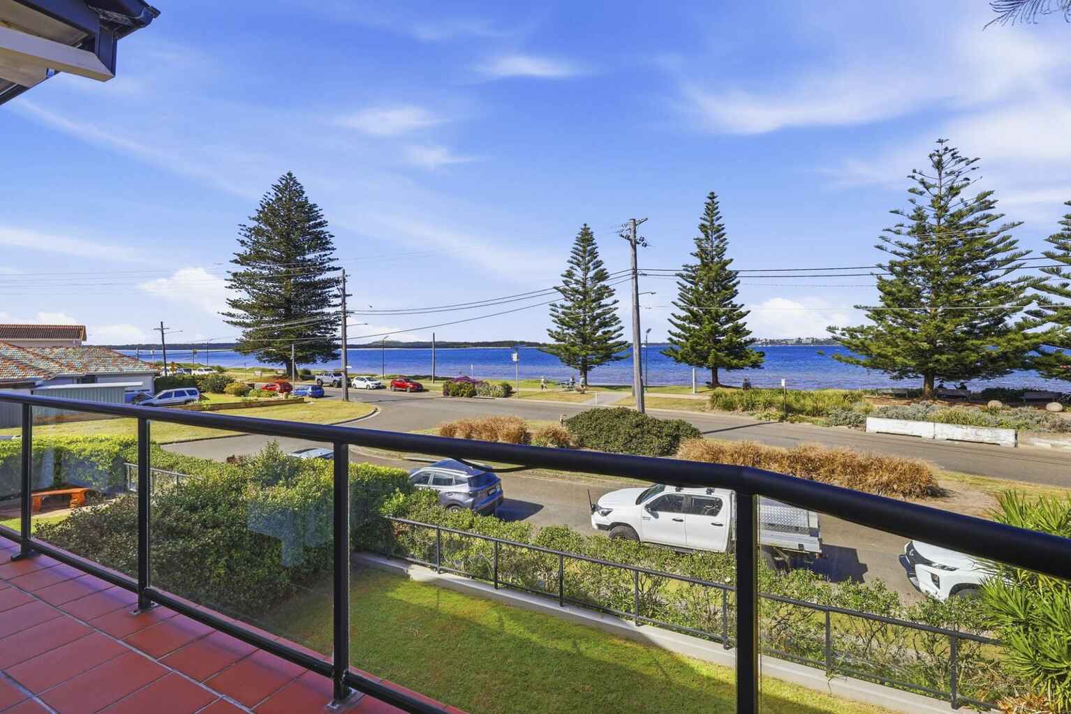 1/60-62 Fraters Avenue Sans Souci