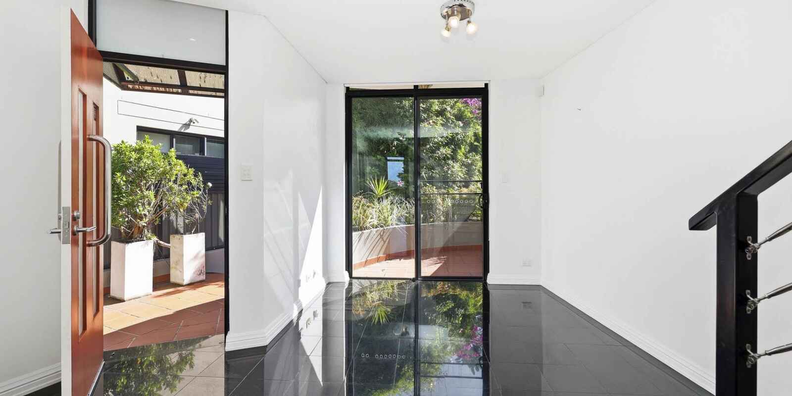 1/60-62 Fraters Avenue Sans Souci