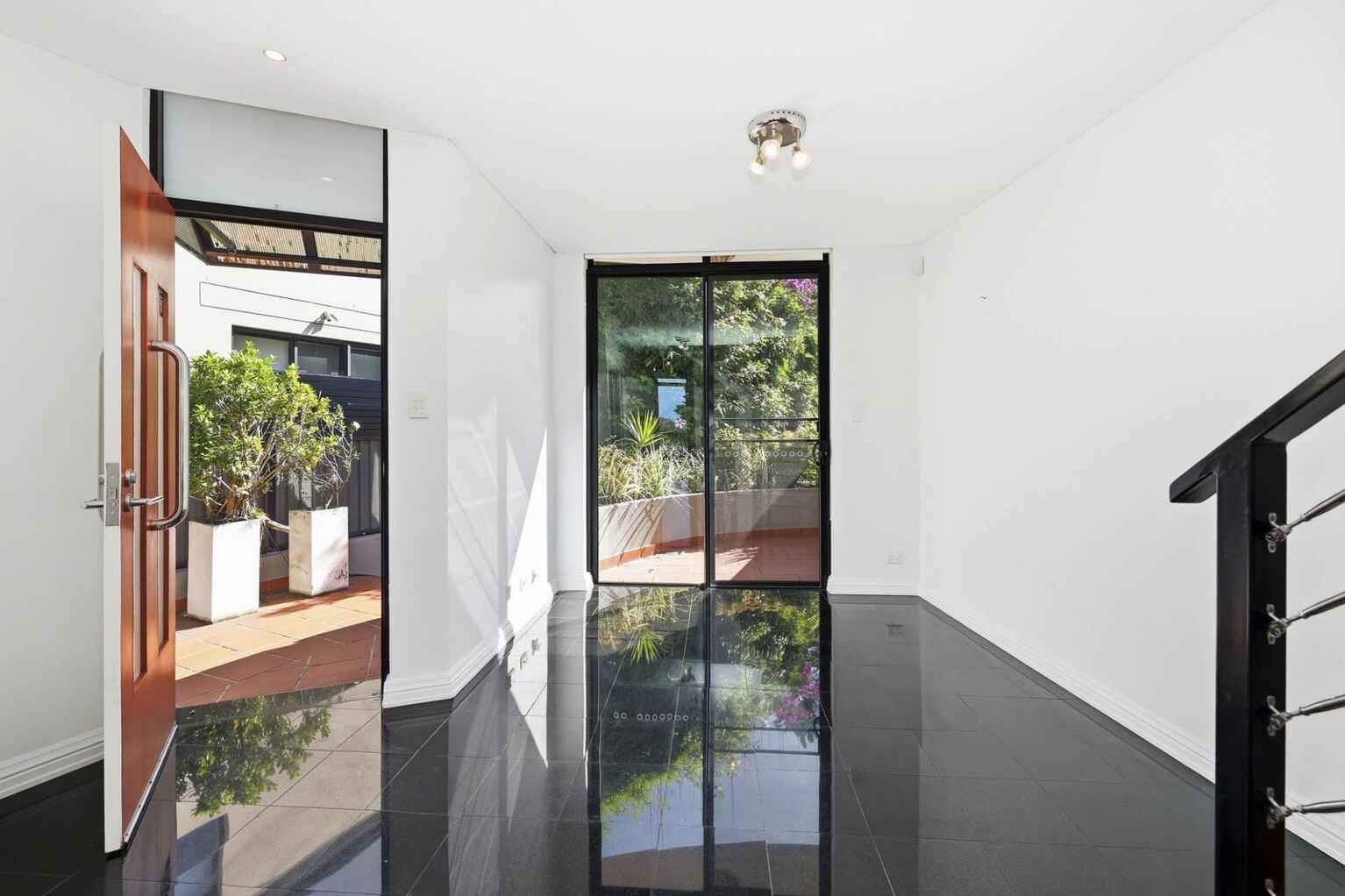 1/60-62 Fraters Avenue Sans Souci