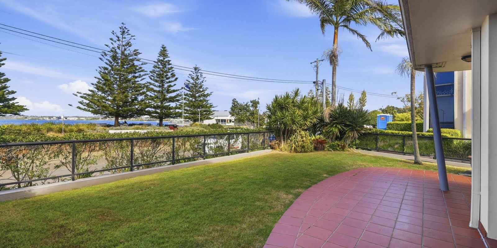 1/60-62 Fraters Avenue Sans Souci