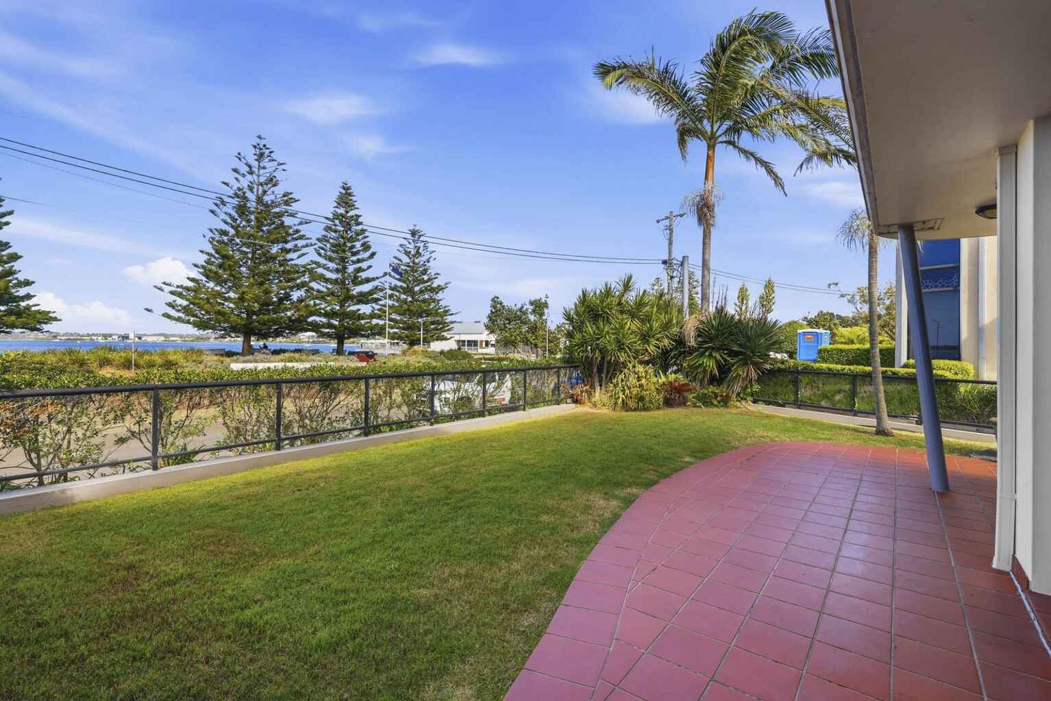 1/60-62 Fraters Avenue Sans Souci