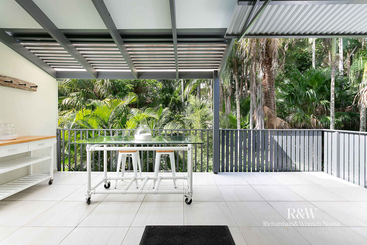314/62 Hastings Street Noosa Heads