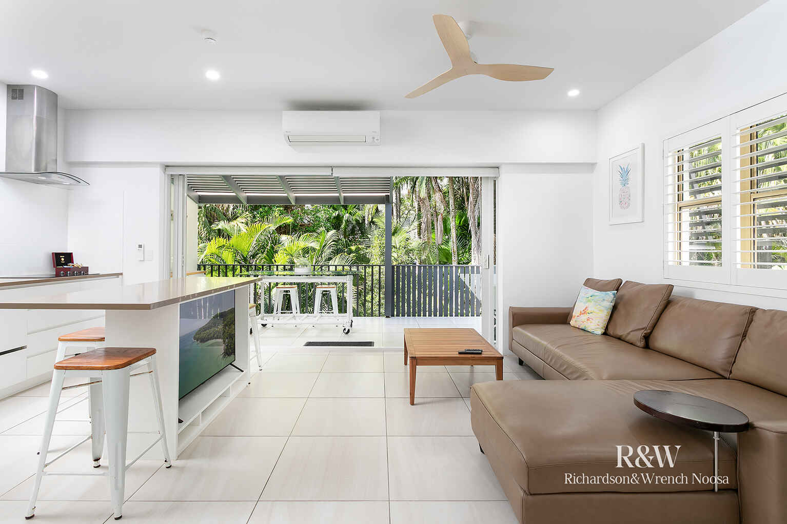 314/62 Hastings Street Noosa Heads