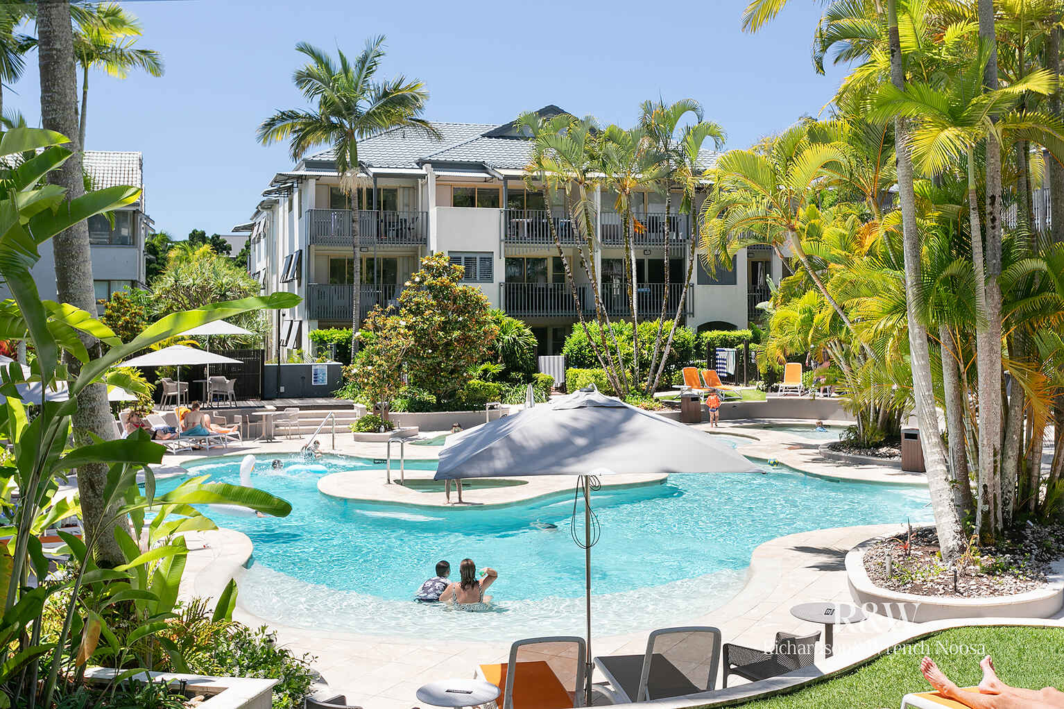 314/62 Hastings Street Noosa Heads