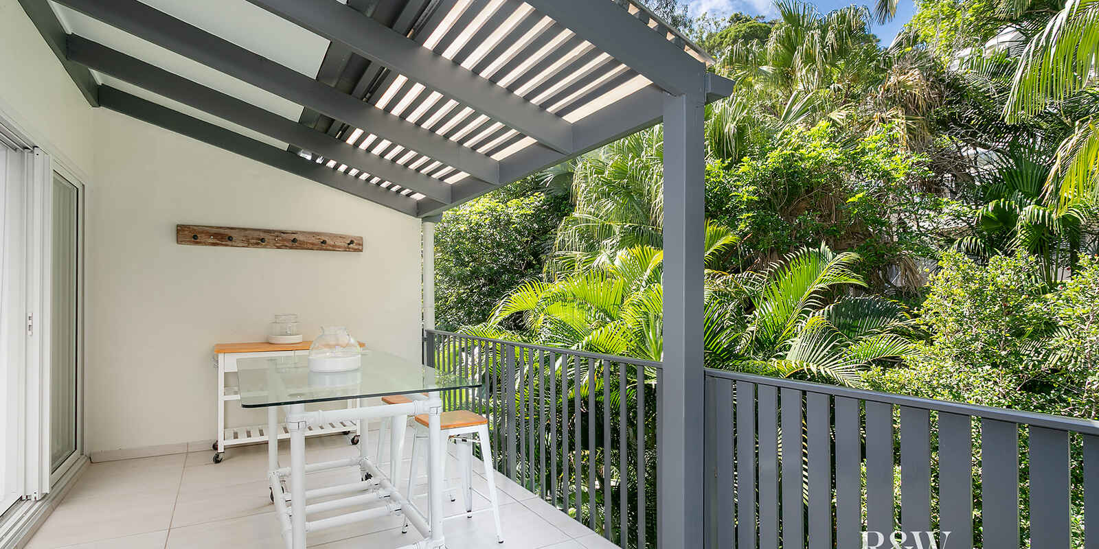 314/62 Hastings Street Noosa Heads