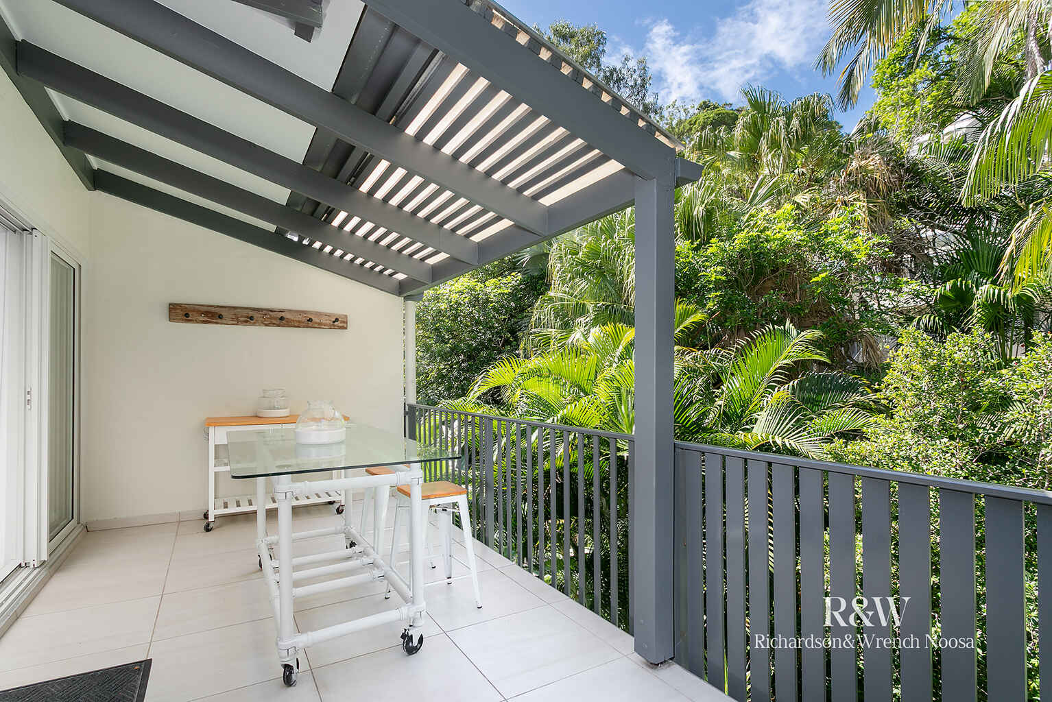 314/62 Hastings Street Noosa Heads