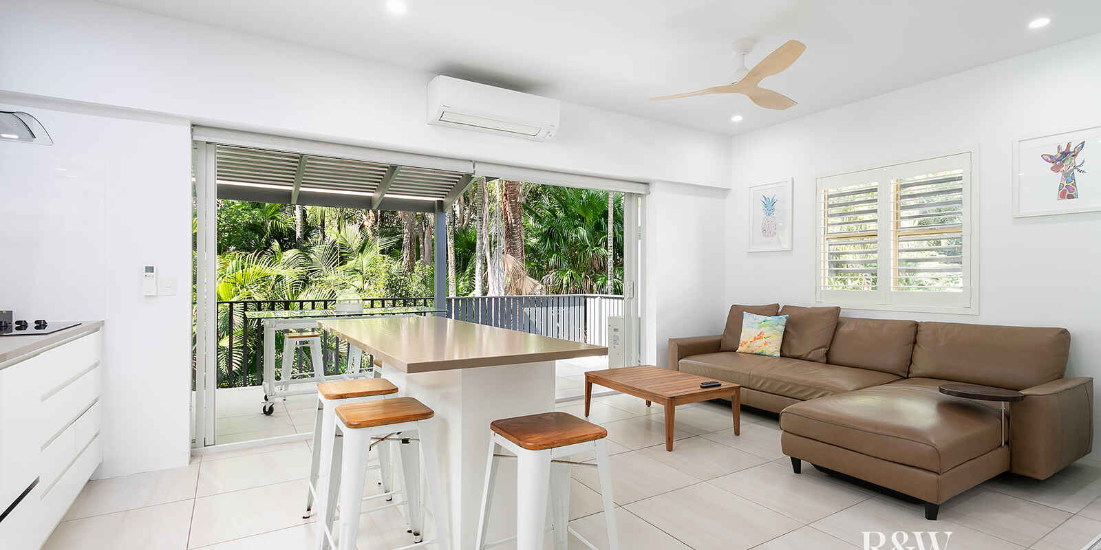 314/62 Hastings Street Noosa Heads