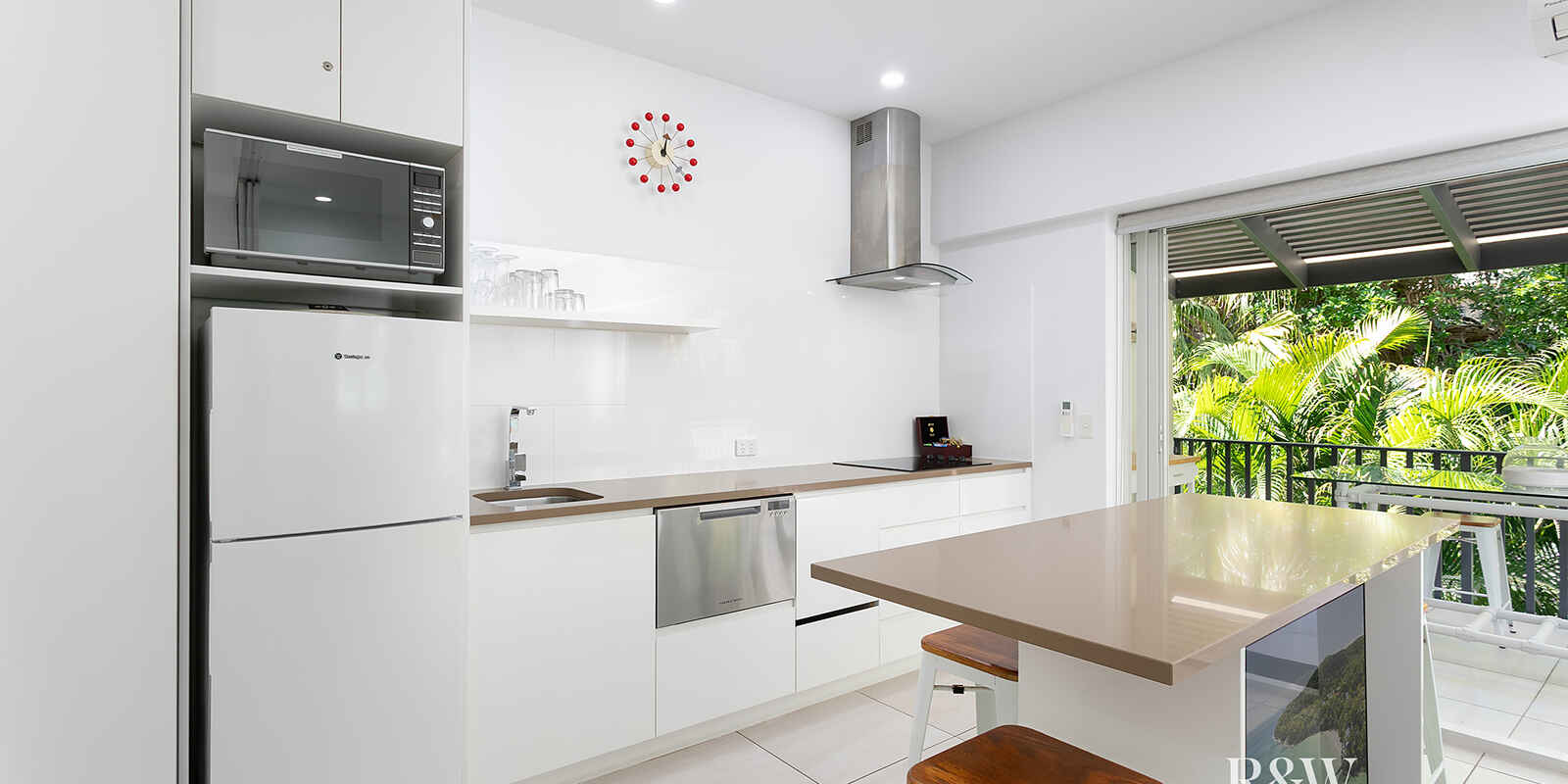 314/62 Hastings Street Noosa Heads