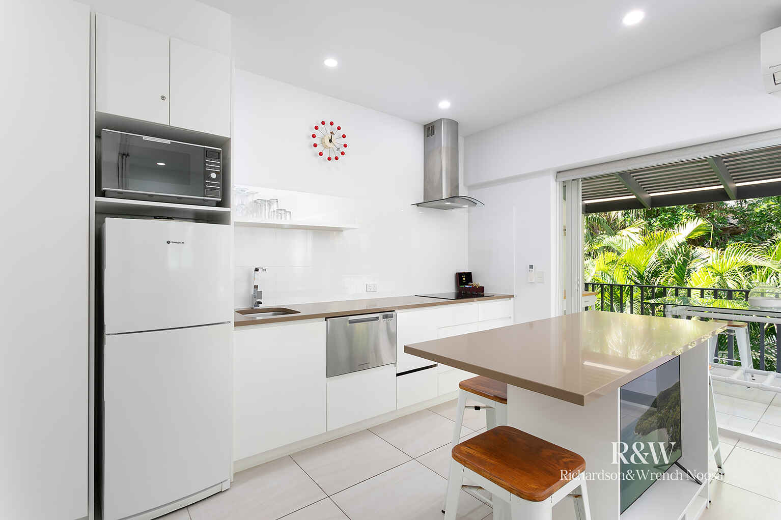 314/62 Hastings Street Noosa Heads