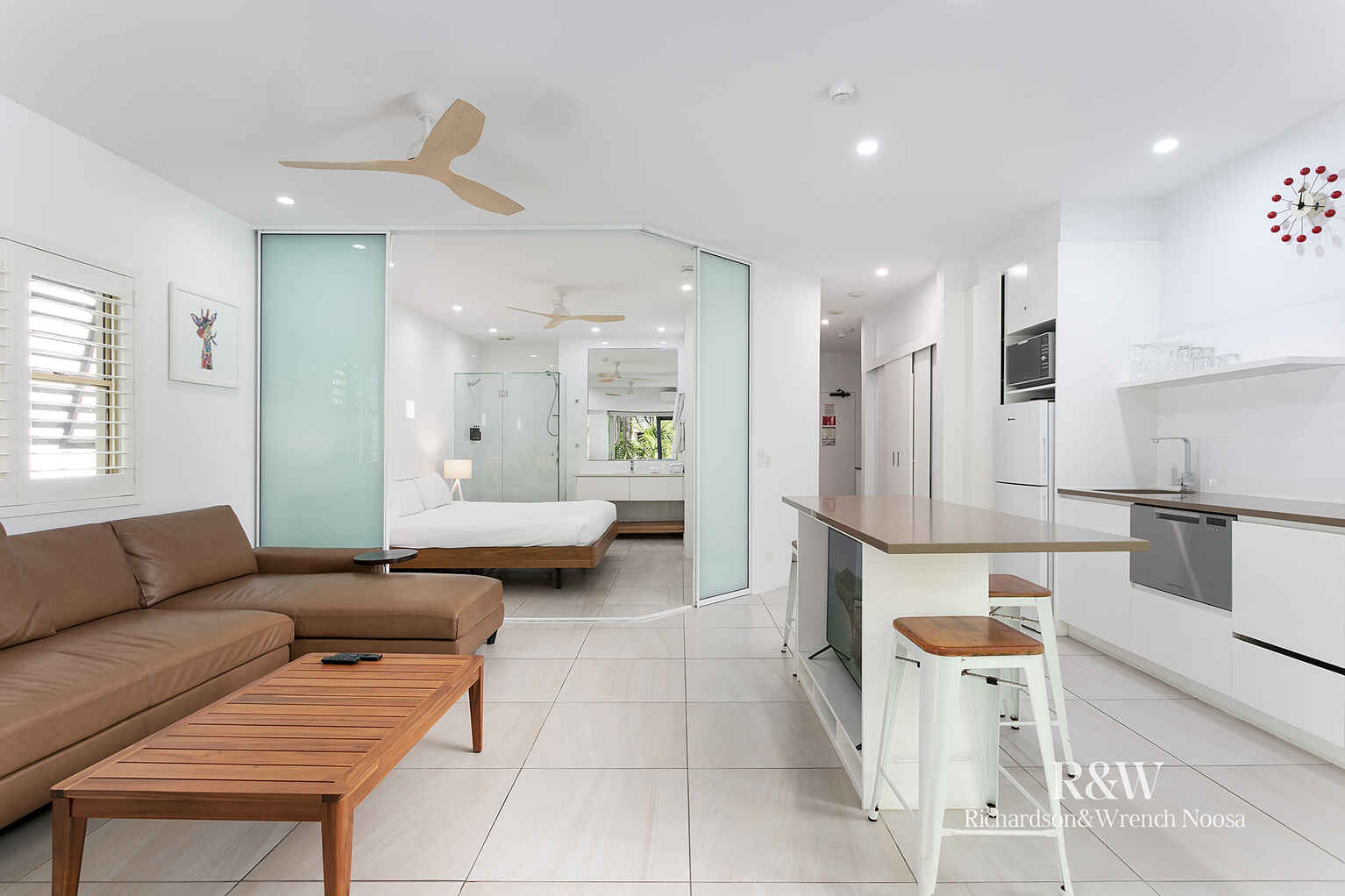 314/62 Hastings Street Noosa Heads