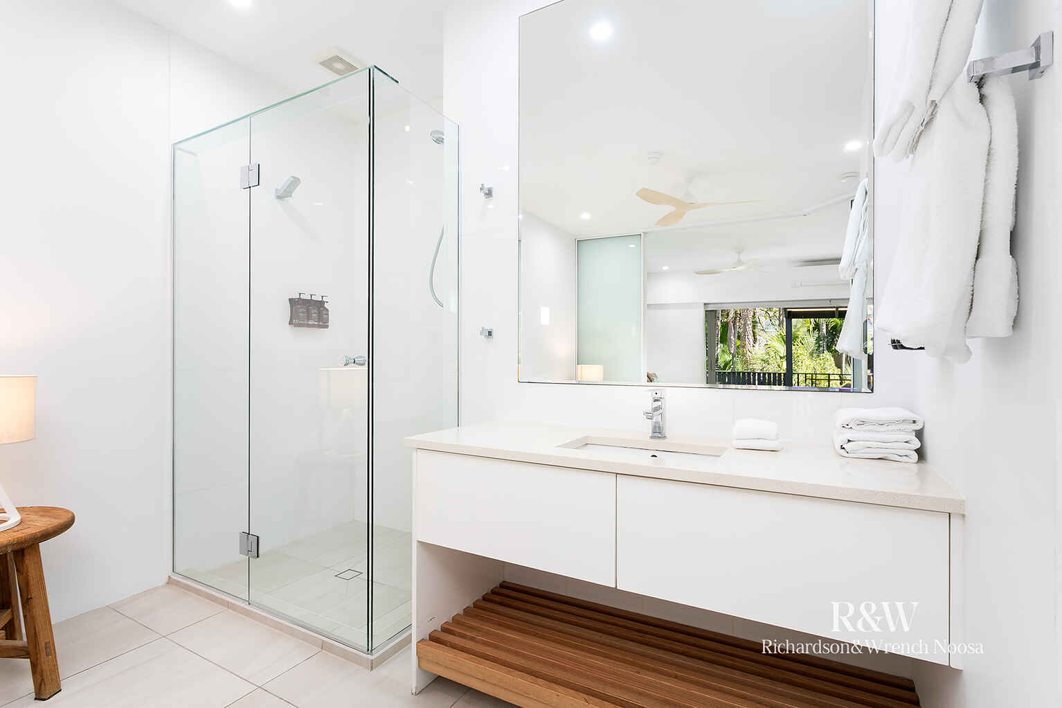 314/62 Hastings Street Noosa Heads