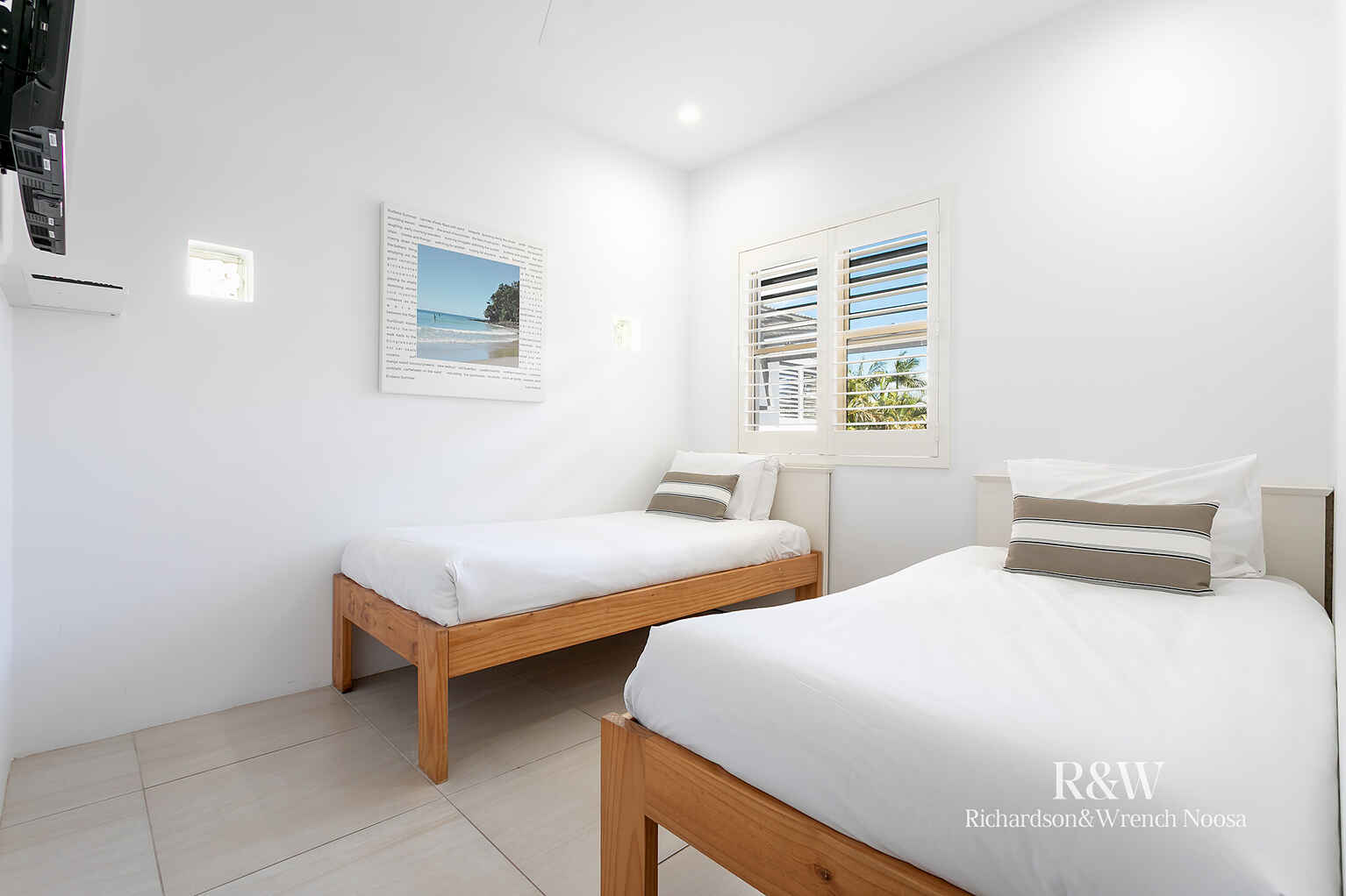 314/62 Hastings Street Noosa Heads