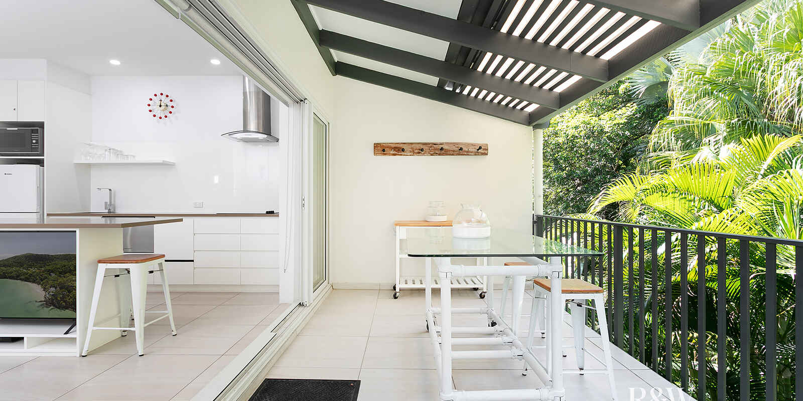 314/62 Hastings Street Noosa Heads