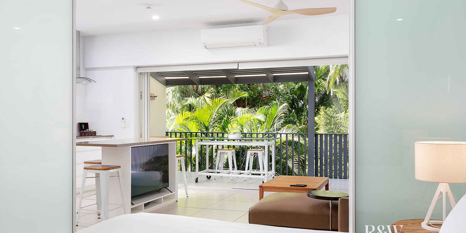 314/62 Hastings Street Noosa Heads