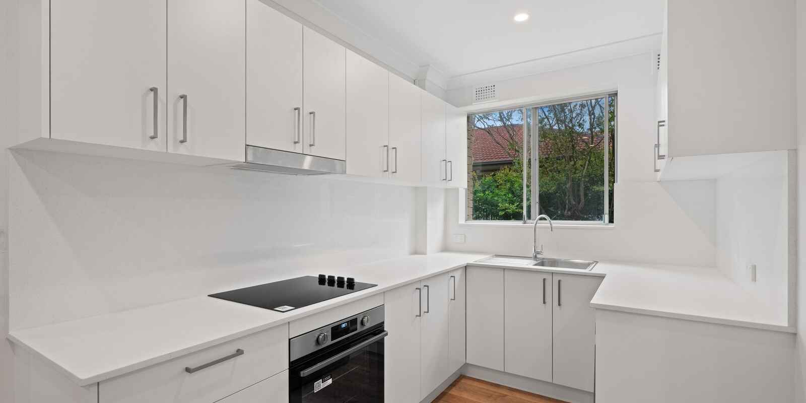 1/30-32 Terrace Road Dulwich Hill