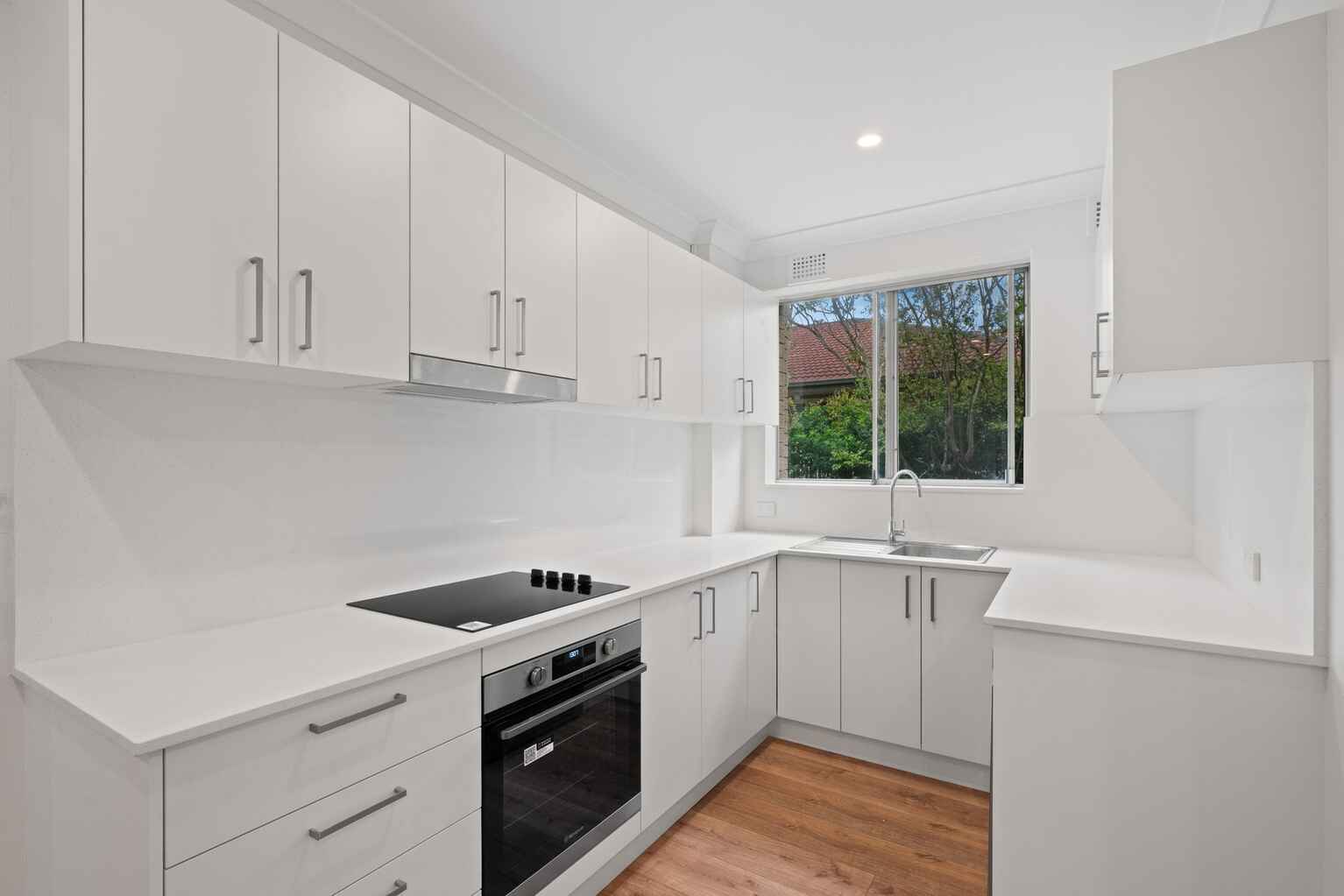 1/30-32 Terrace Road Dulwich Hill