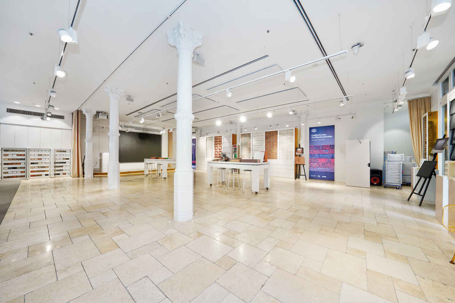 8/2 Barrack Street Sydney