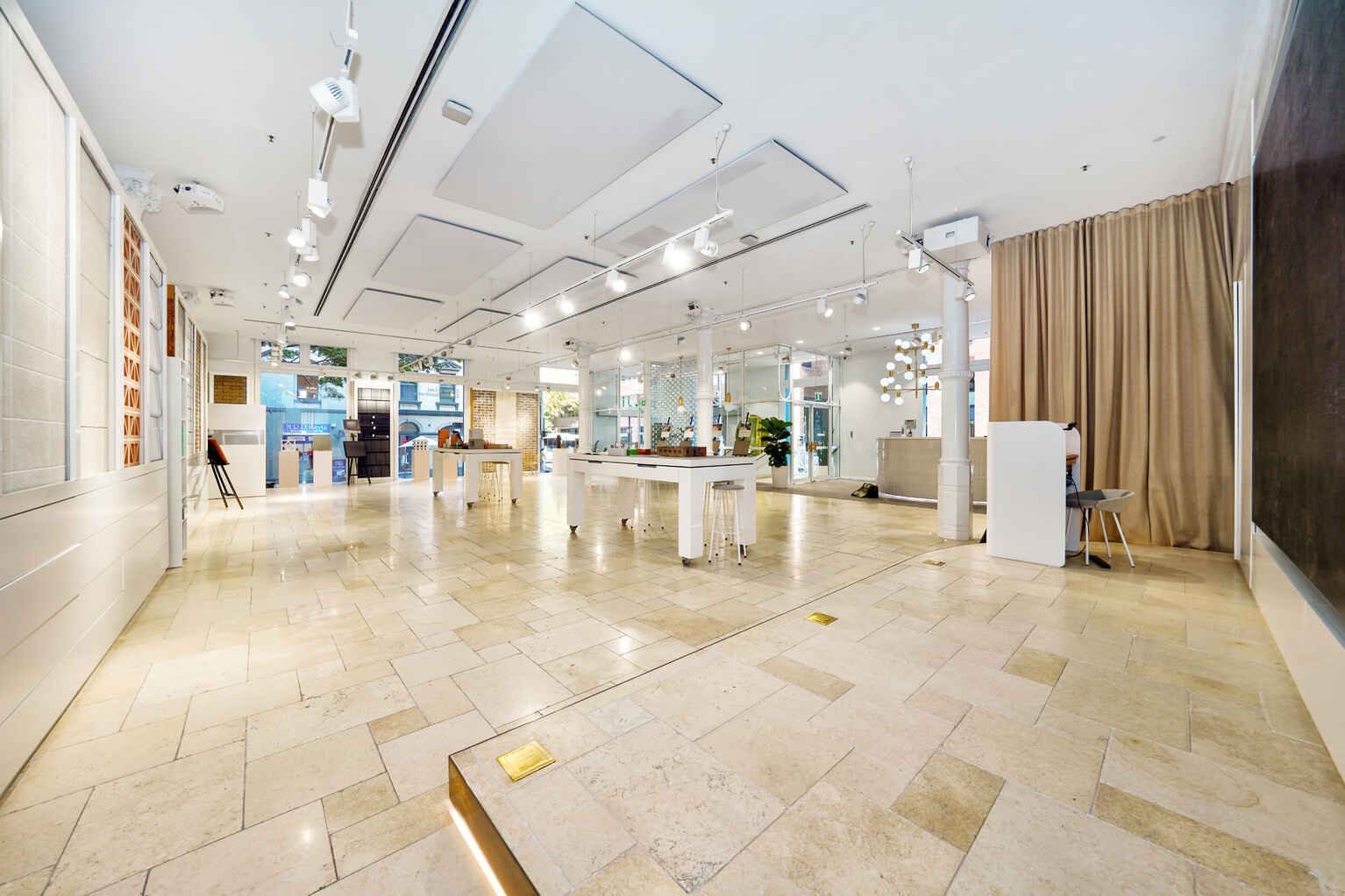 8/2 Barrack Street Sydney