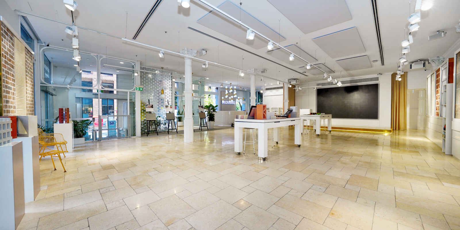 8/2 Barrack Street Sydney