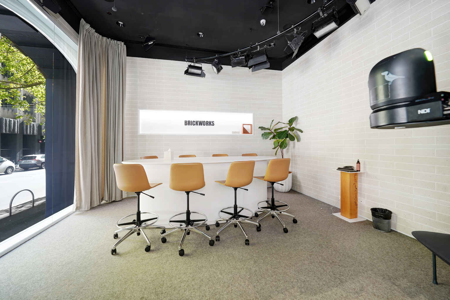 8/2 Barrack Street Sydney