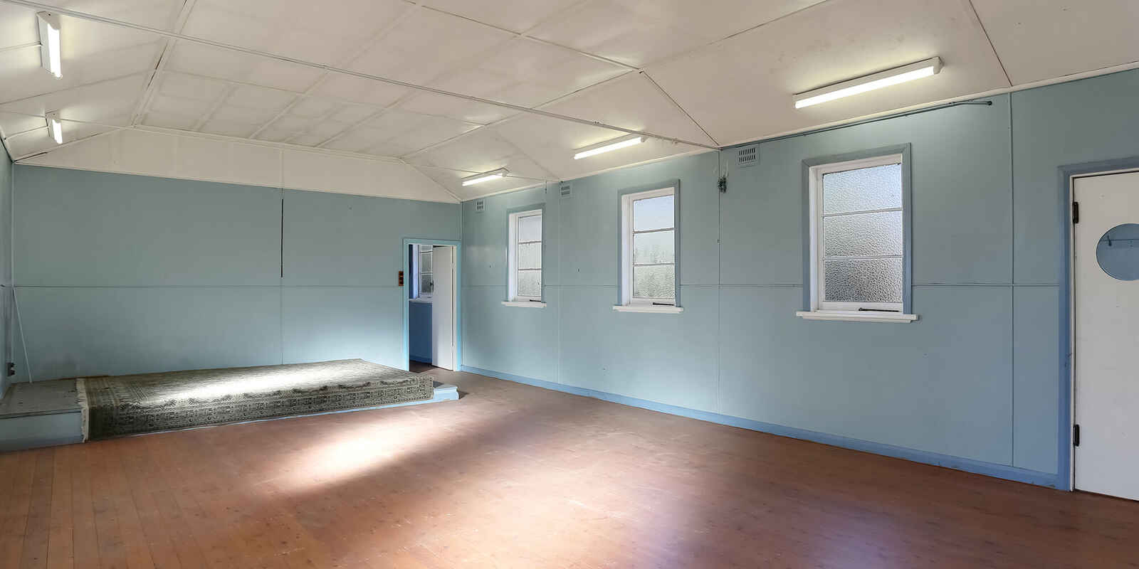 3 Phillip Street Bundanoon