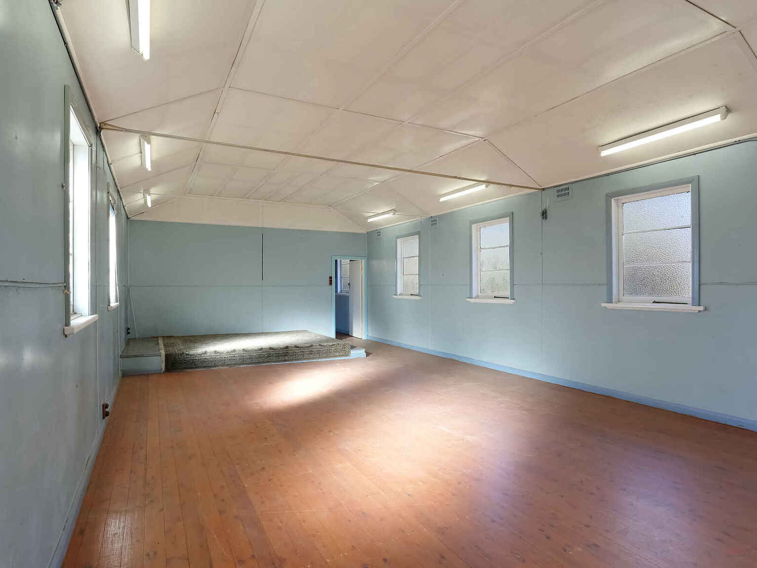 3 Phillip Street Bundanoon