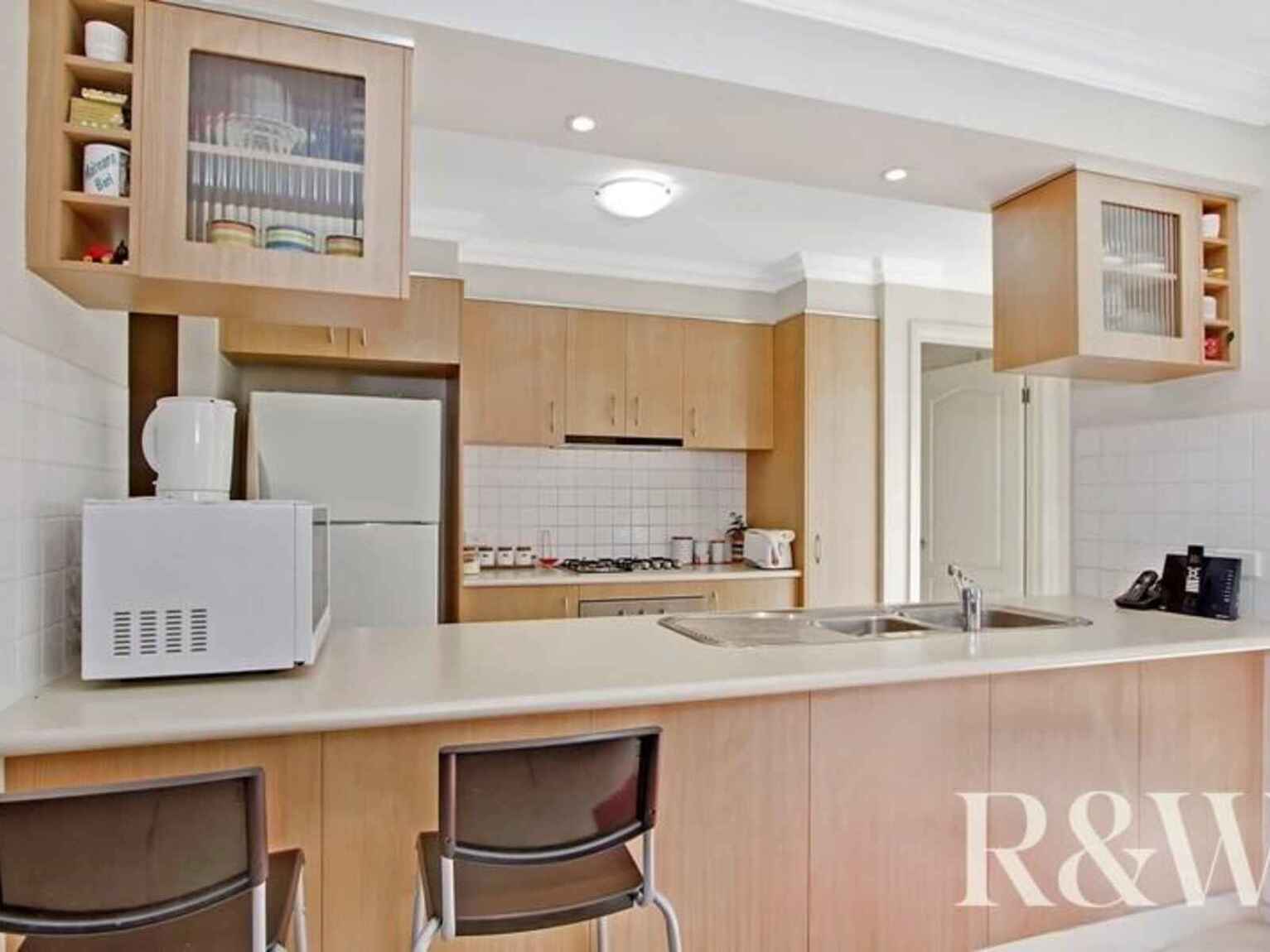 2/39 O'Brien Street Mount Druitt