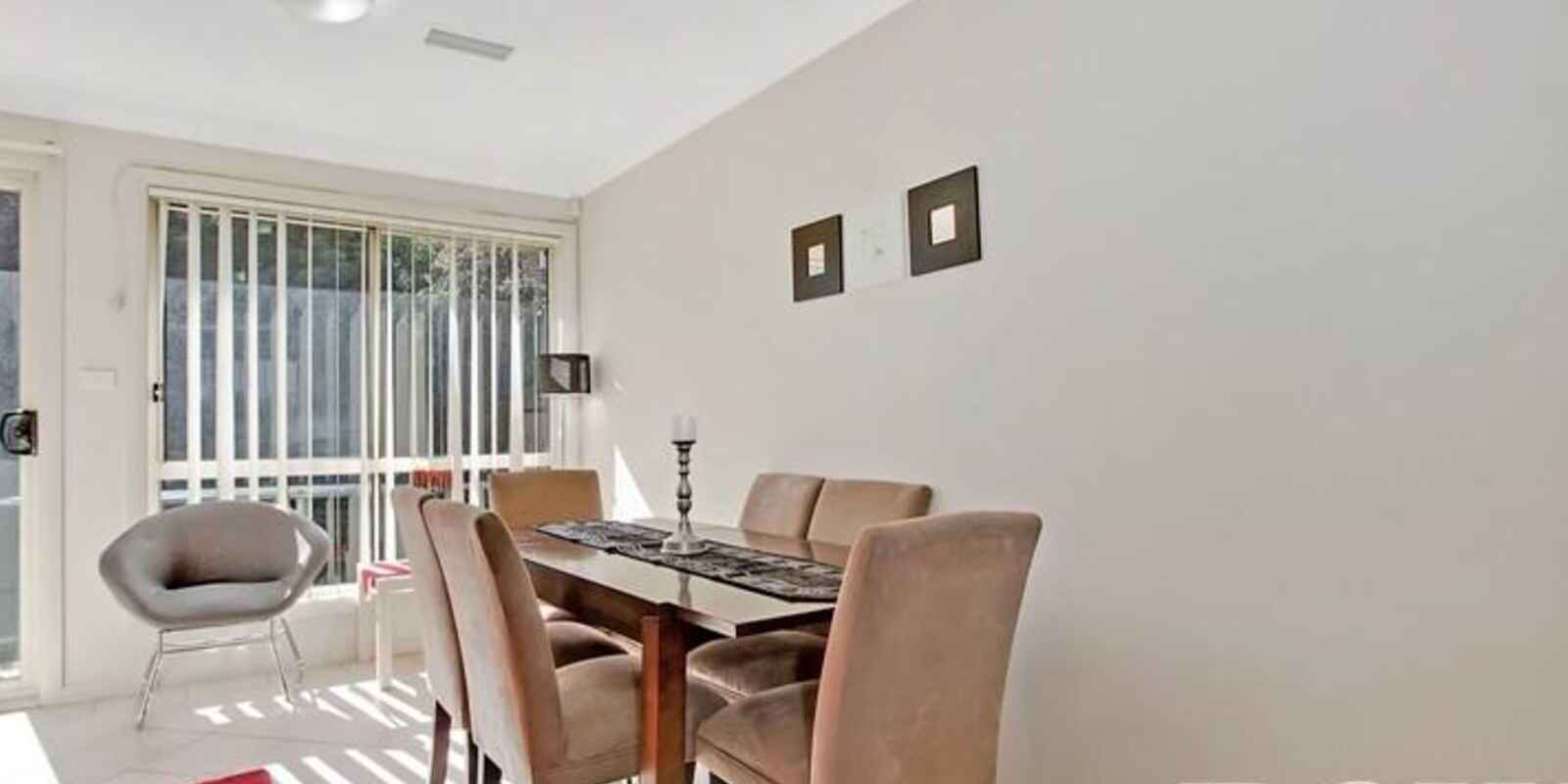 2/39 O'Brien Street Mount Druitt