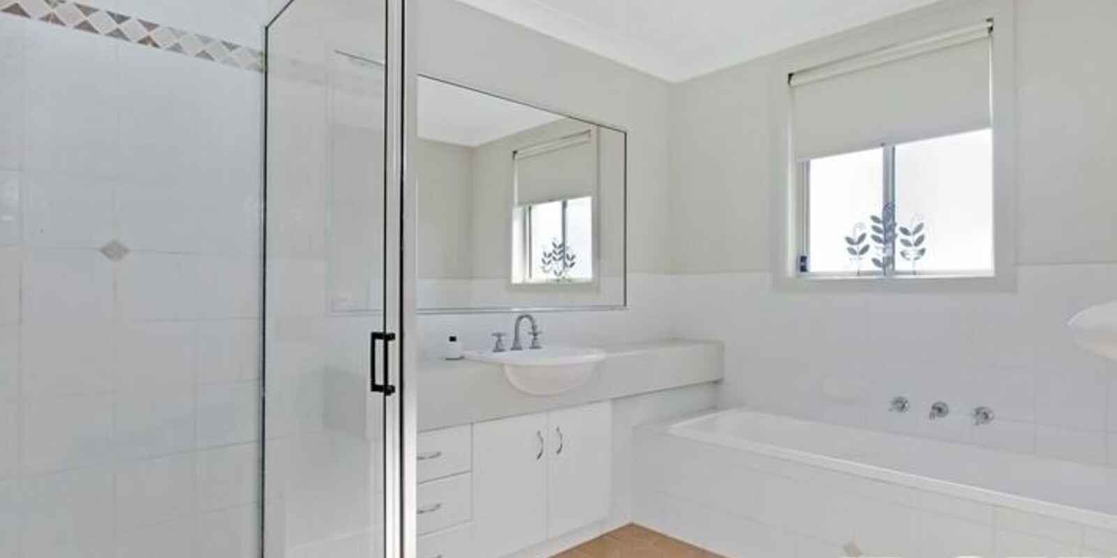 2/39 O'Brien Street Mount Druitt