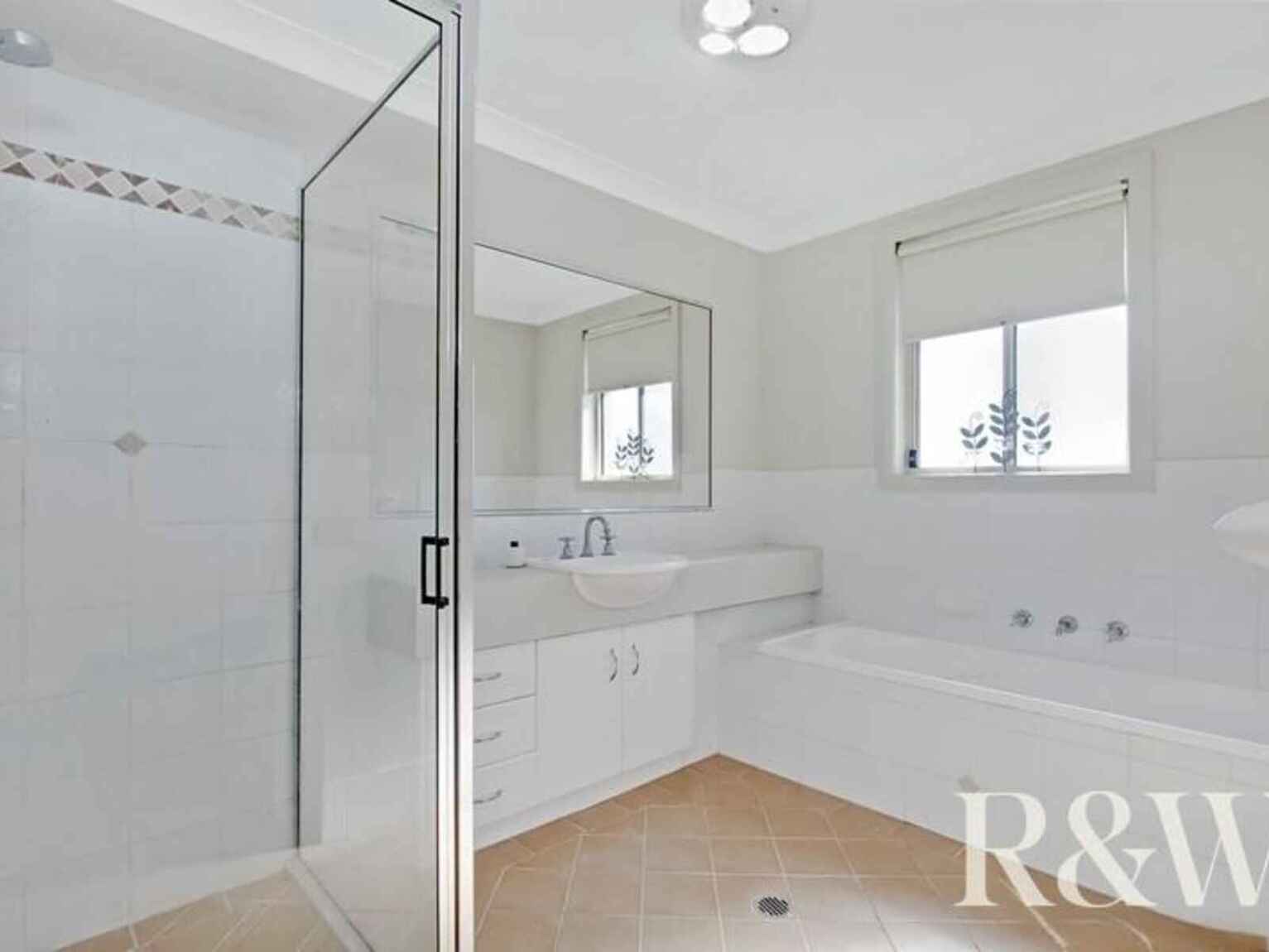 2/39 O'Brien Street Mount Druitt