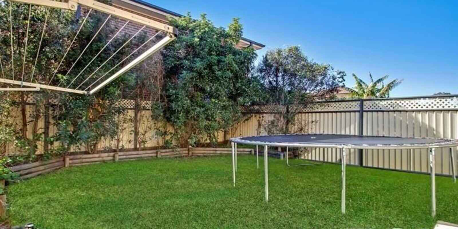 2/39 O'Brien Street Mount Druitt