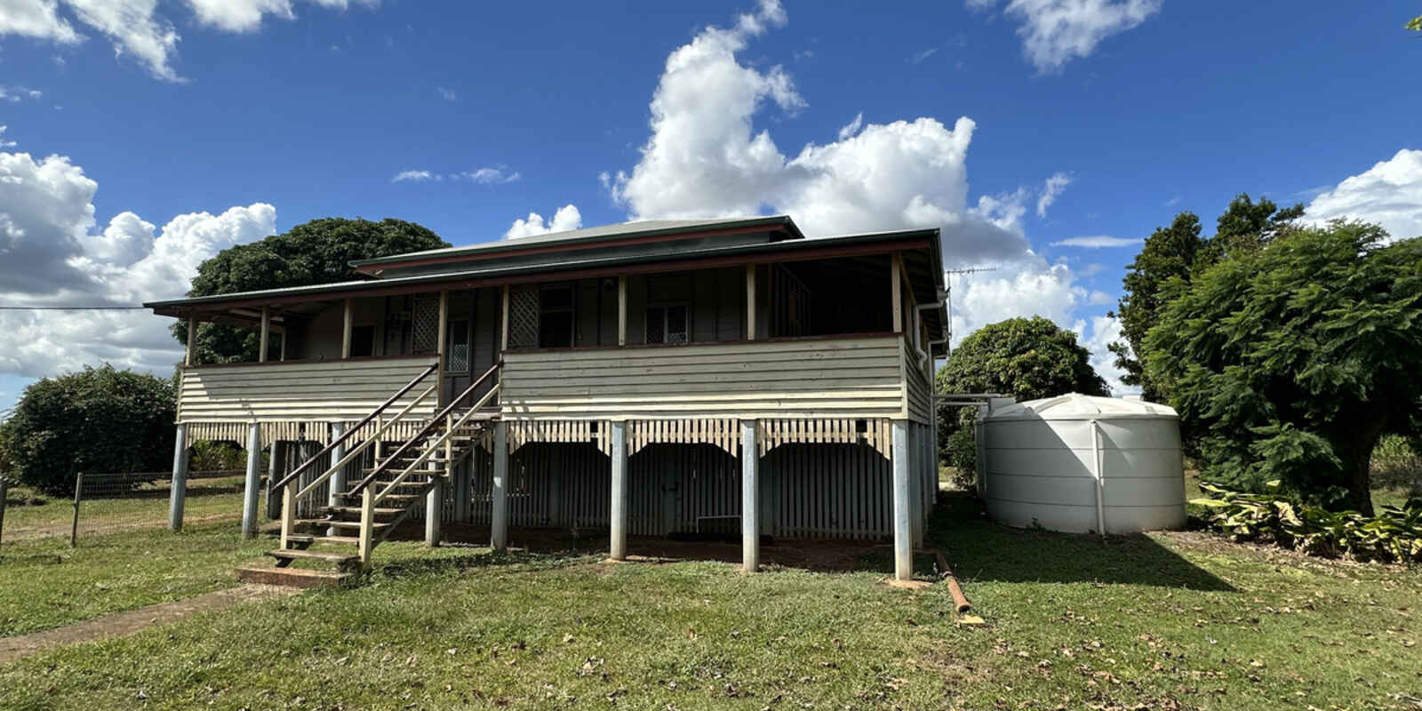 95 Hill End Road South Kolan