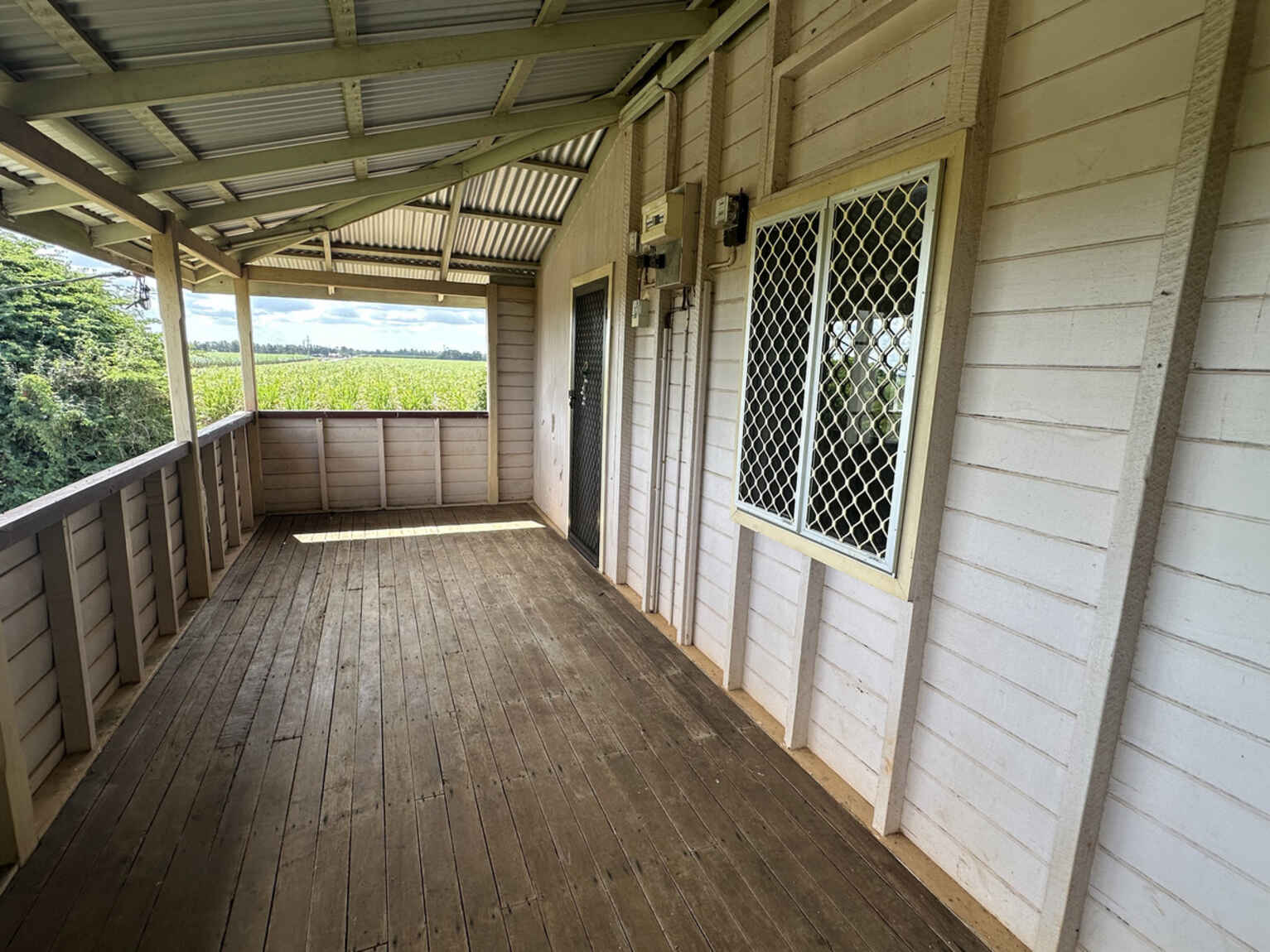 95 Hill End Road South Kolan