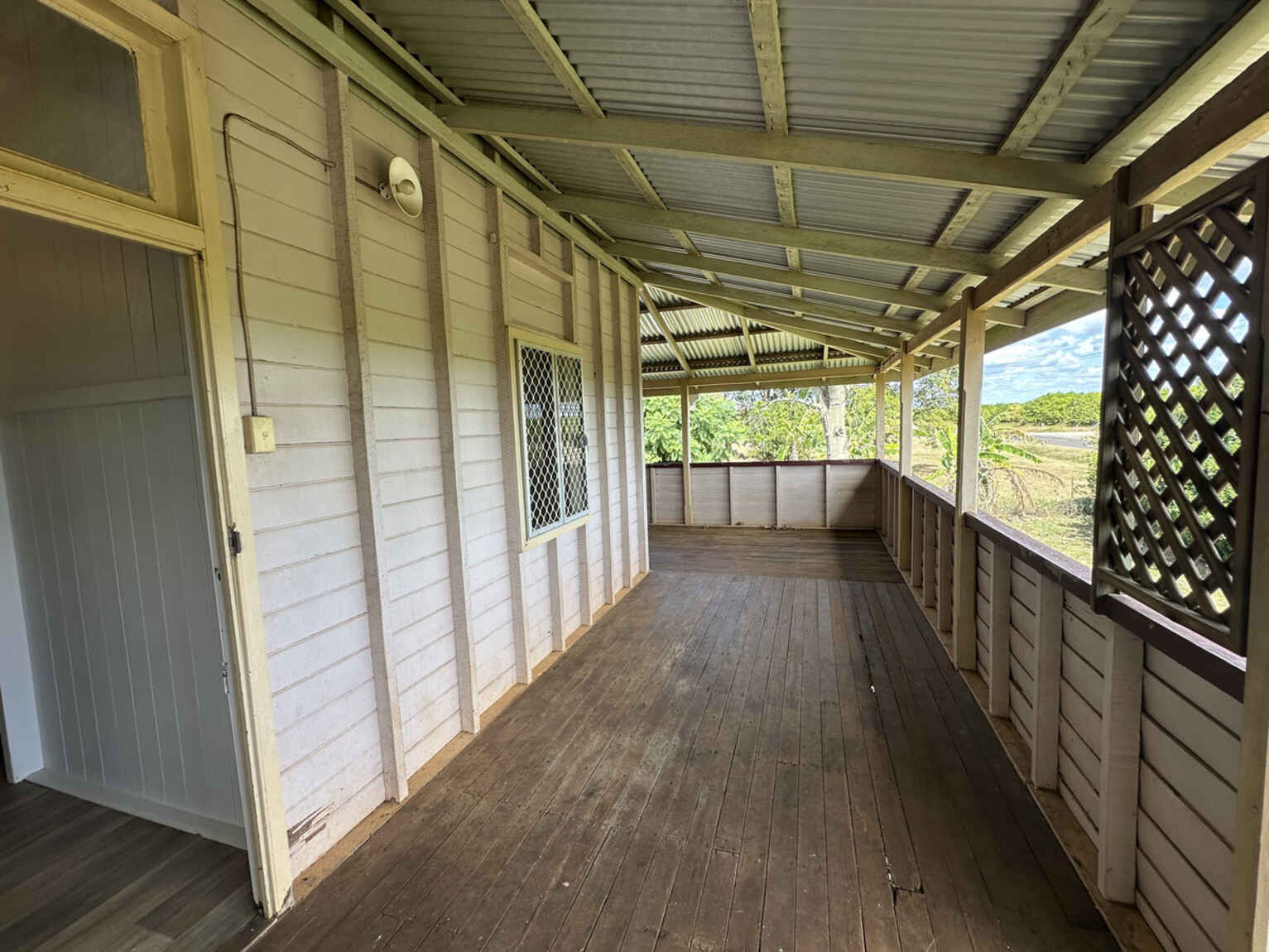 95 Hill End Road South Kolan