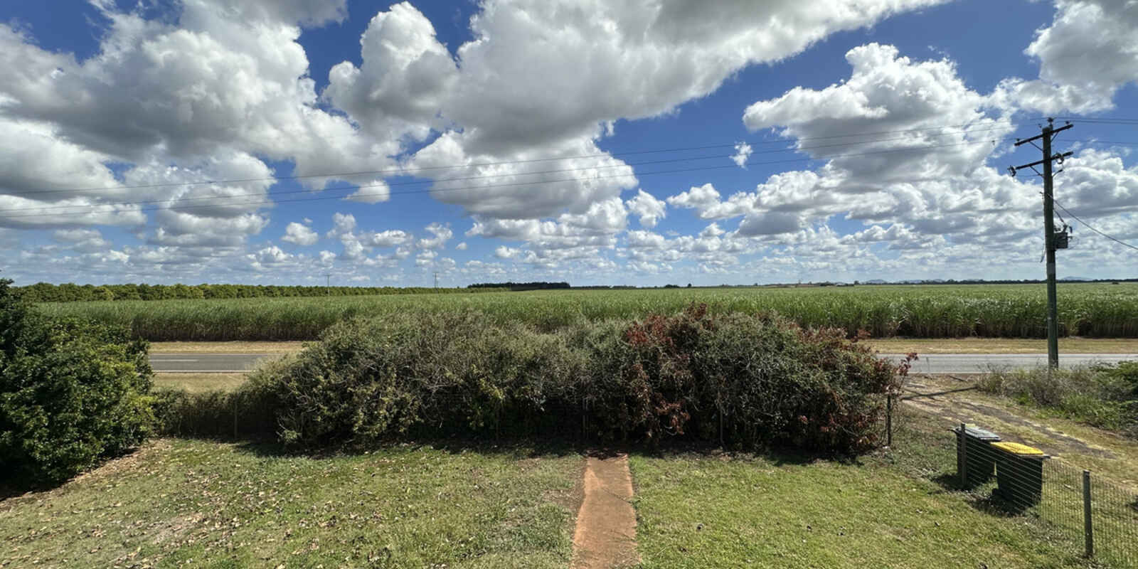 95 Hill End Road South Kolan