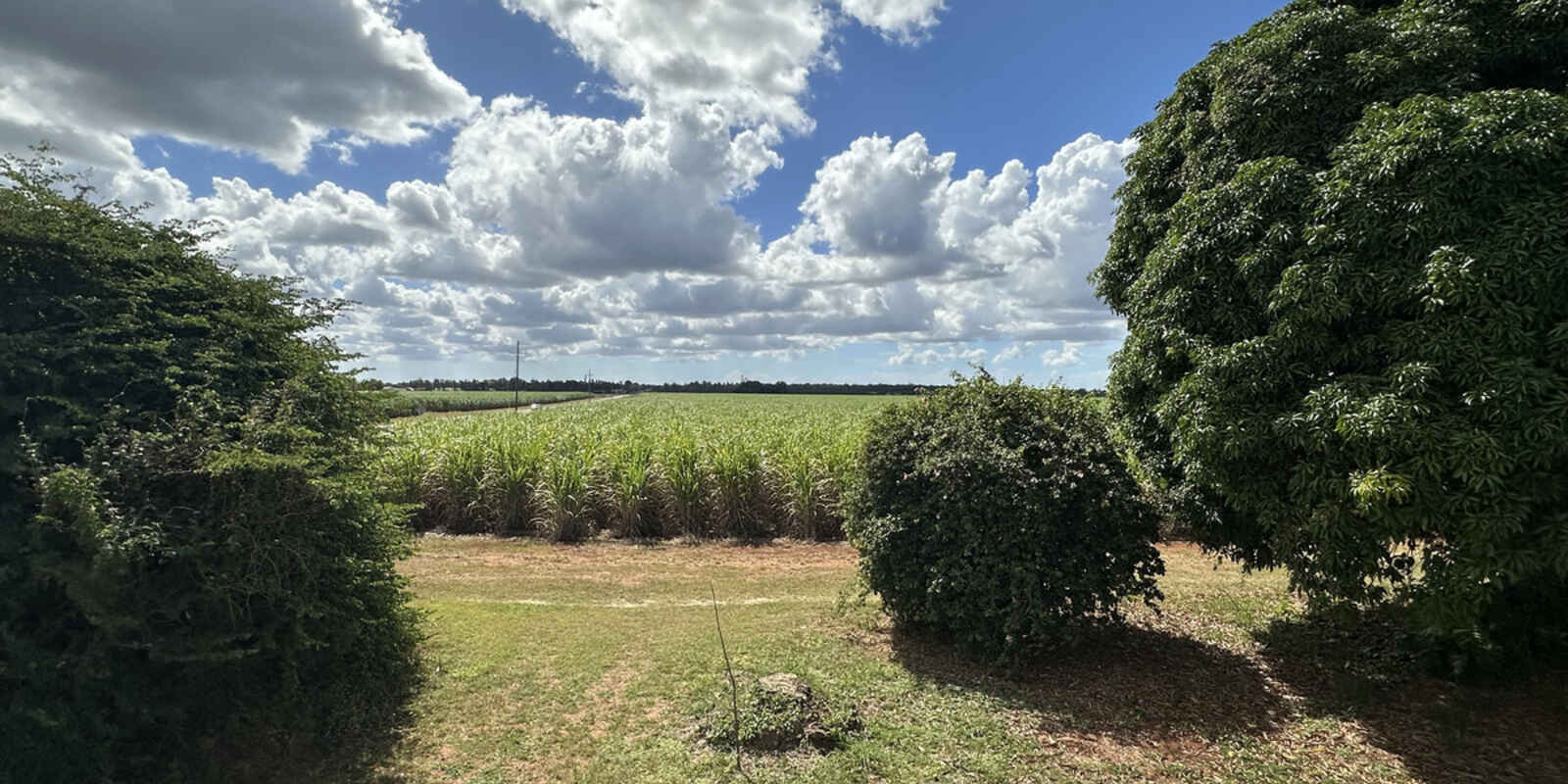 95 Hill End Road South Kolan