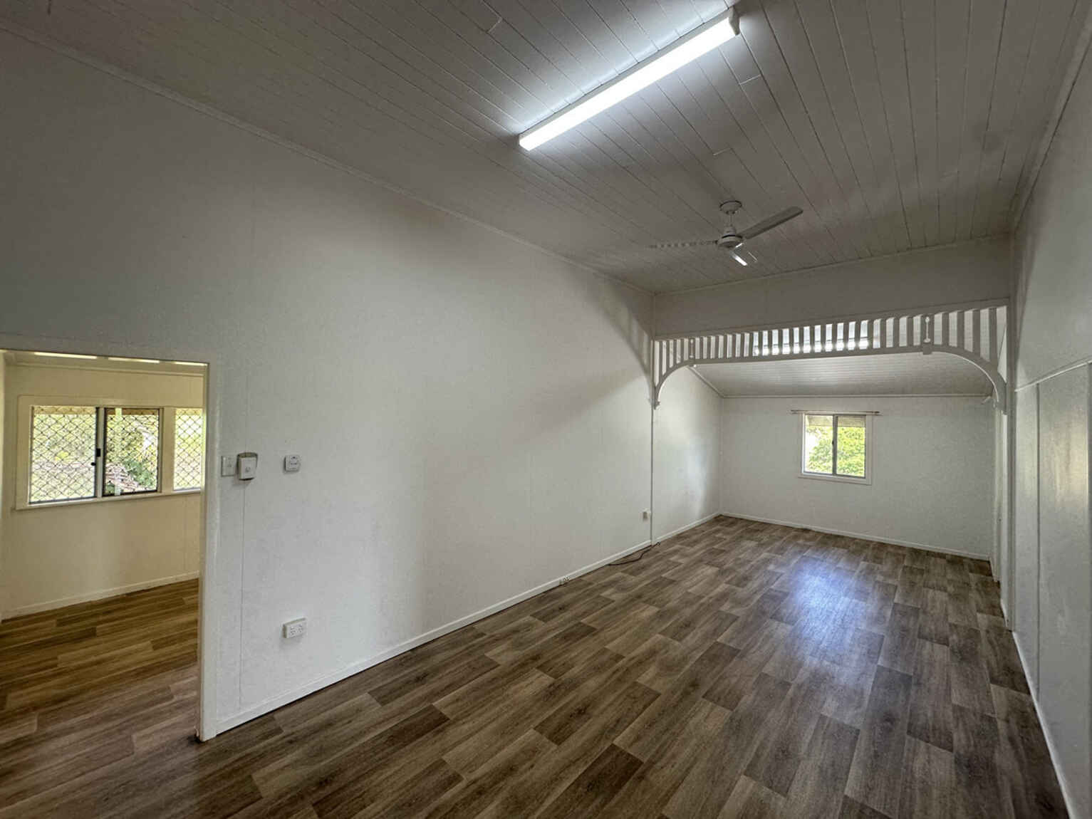 95 Hill End Road South Kolan