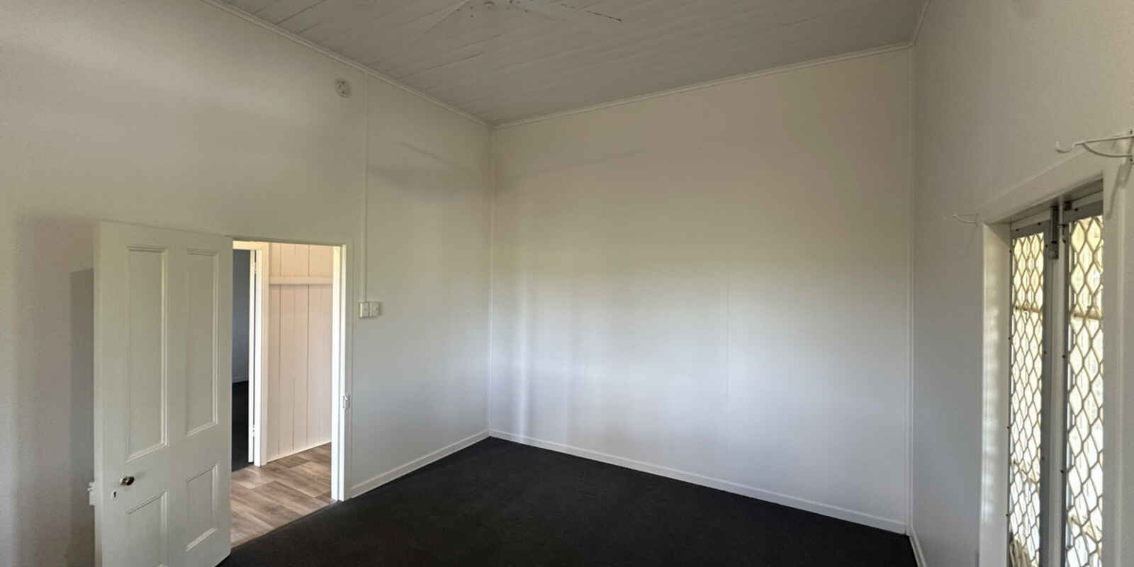 95 Hill End Road South Kolan