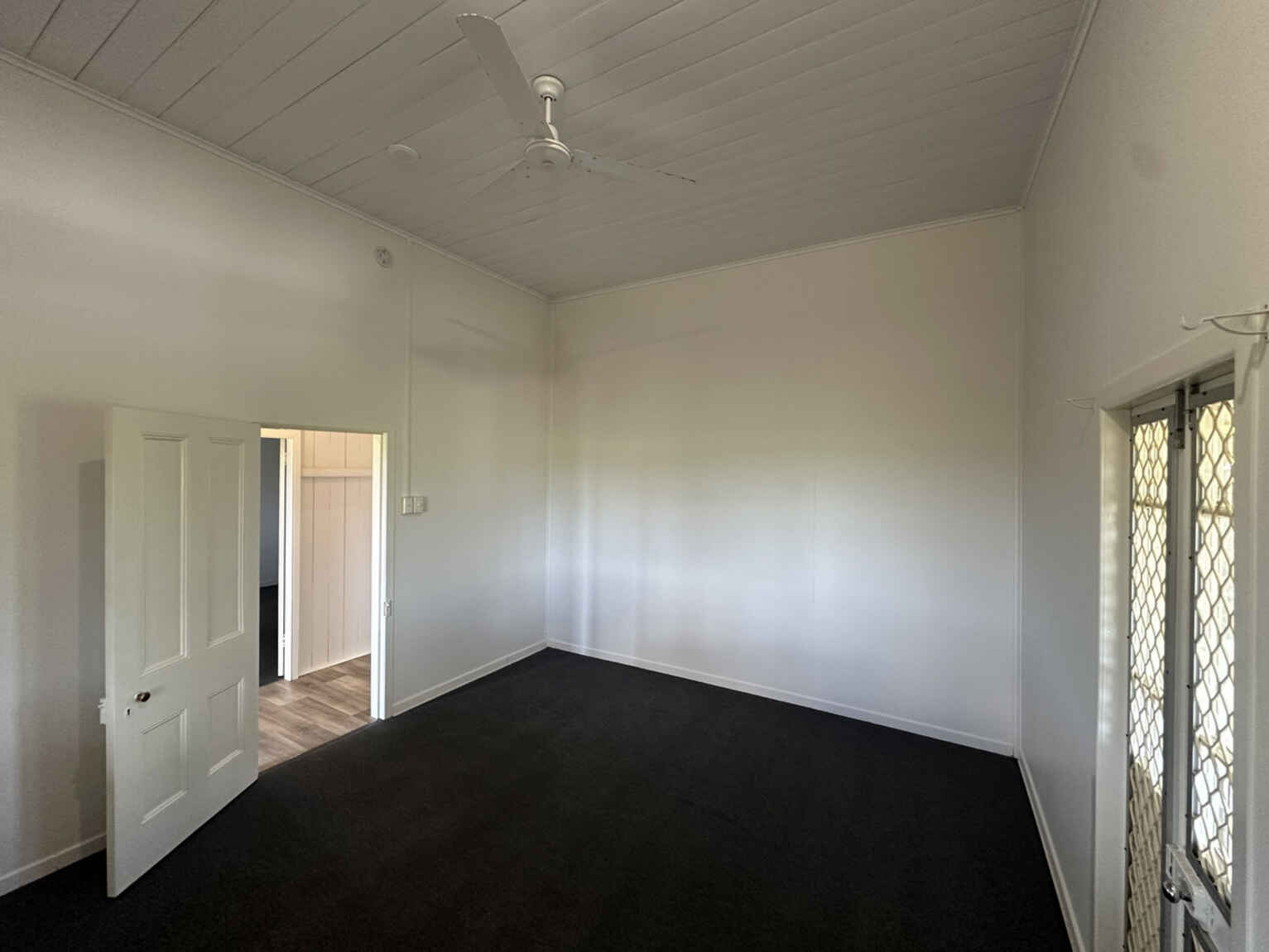 95 Hill End Road South Kolan