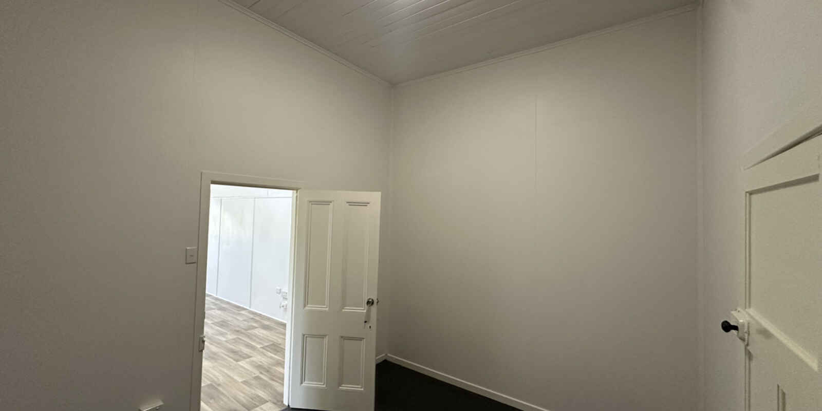 95 Hill End Road South Kolan