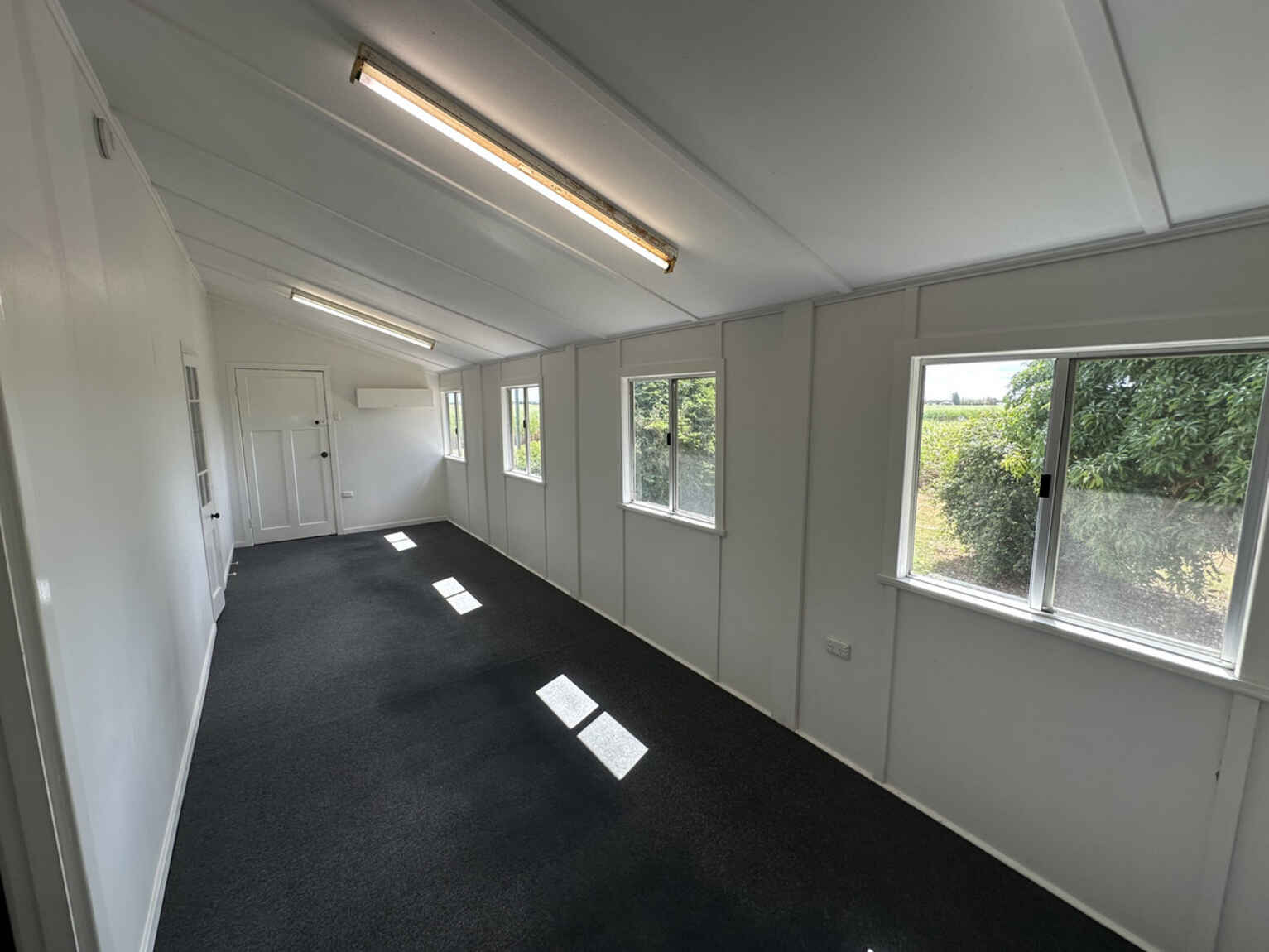 95 Hill End Road South Kolan