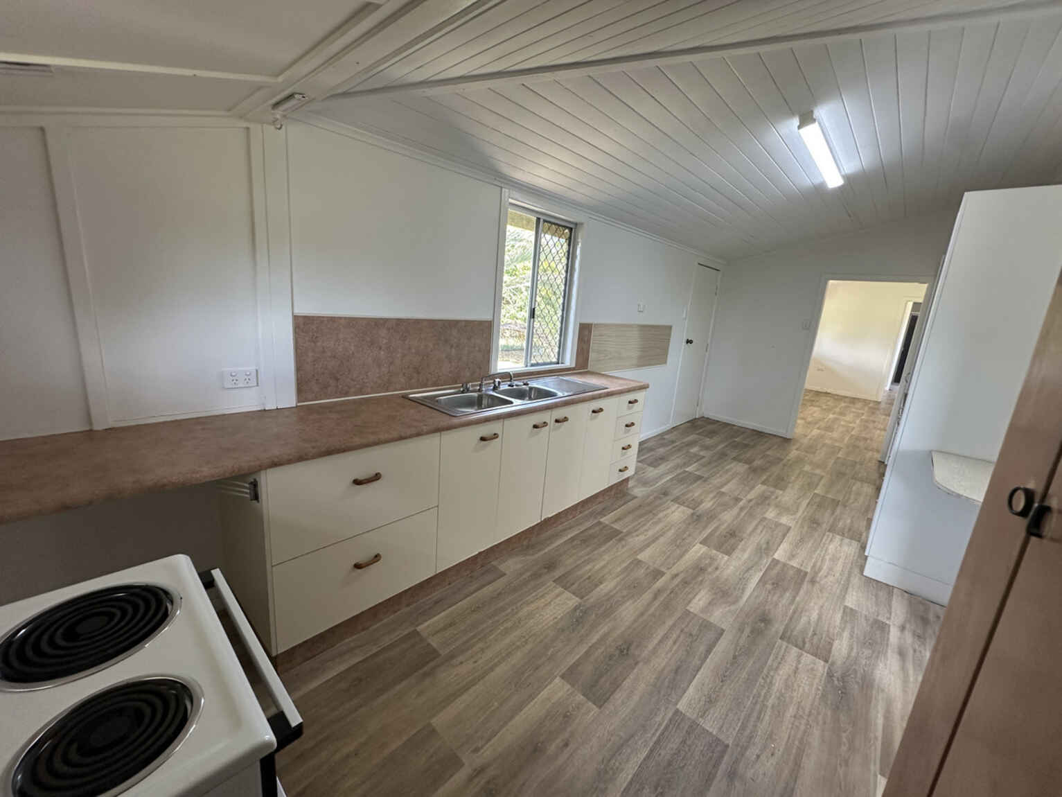 95 Hill End Road South Kolan