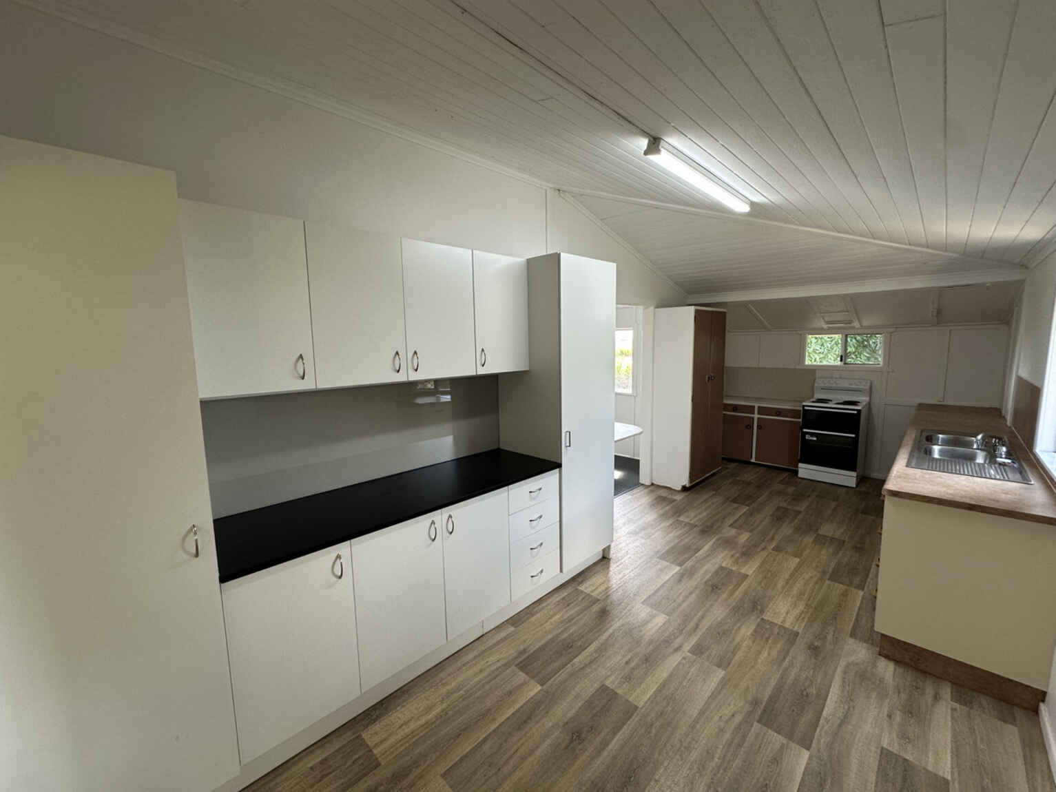 95 Hill End Road South Kolan