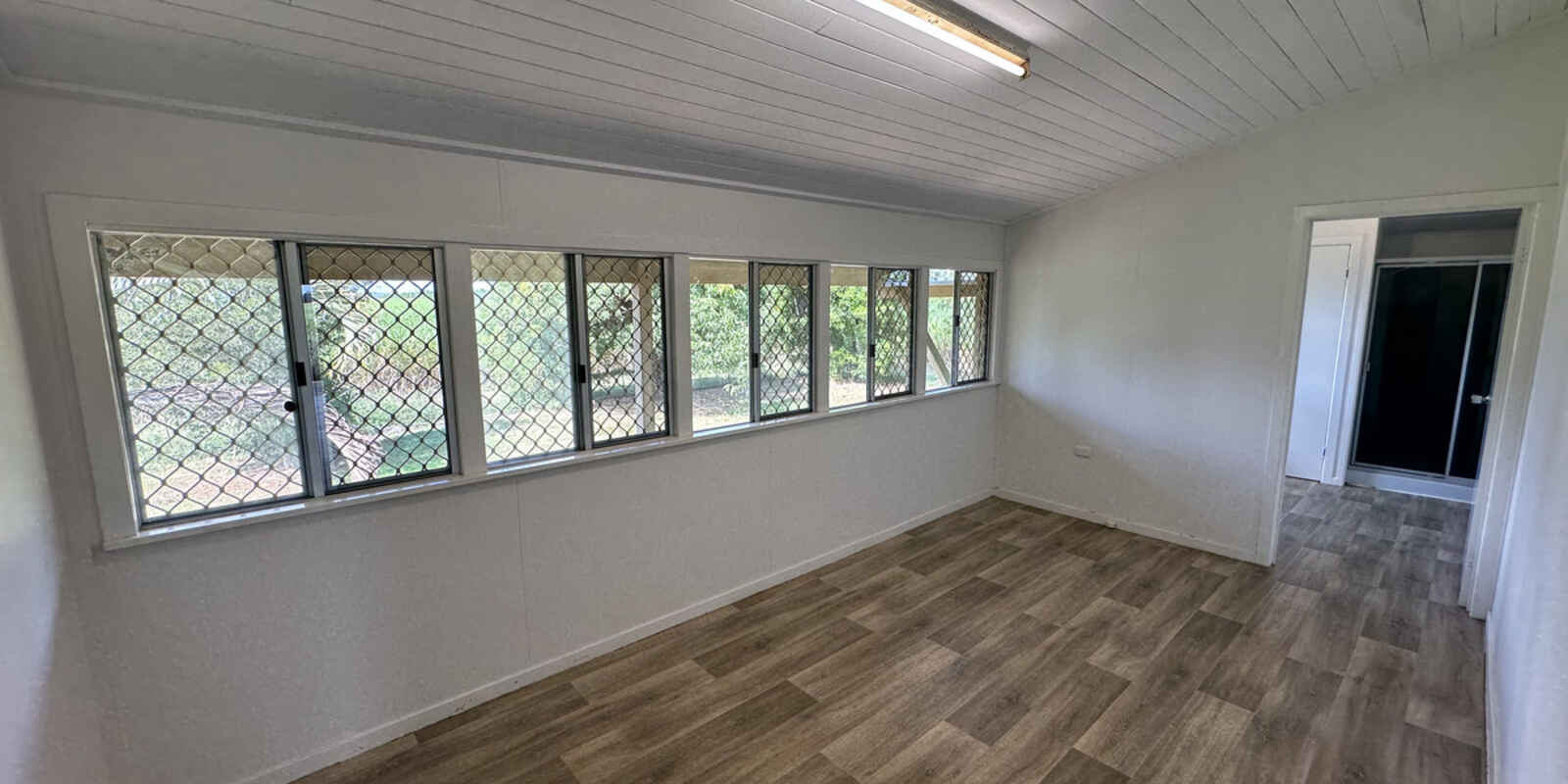 95 Hill End Road South Kolan