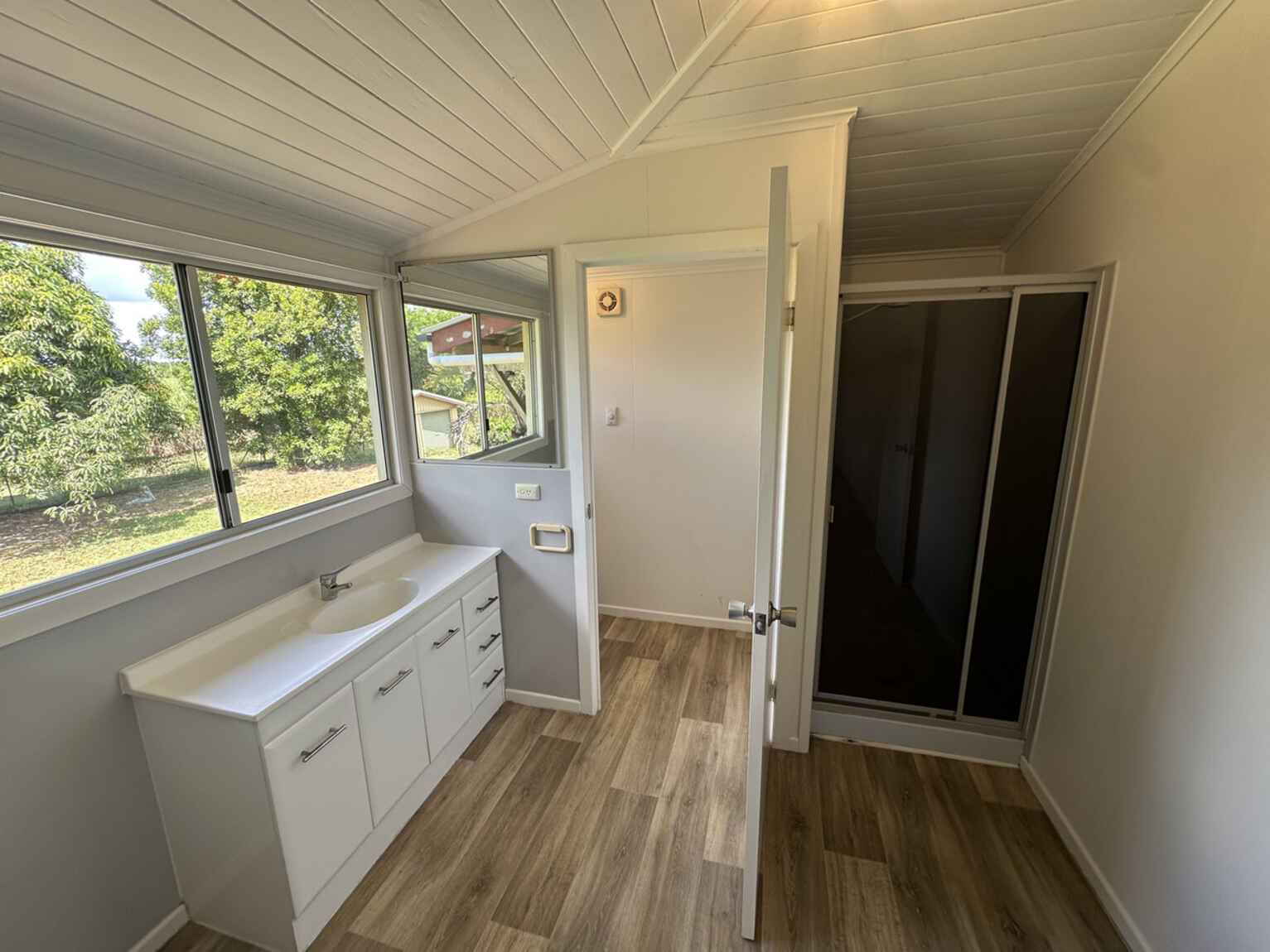 95 Hill End Road South Kolan