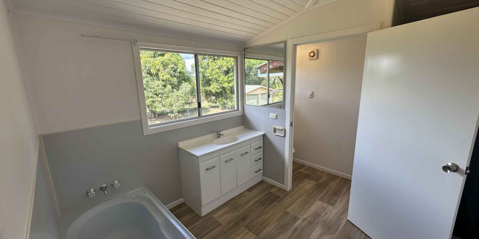 95 Hill End Road South Kolan