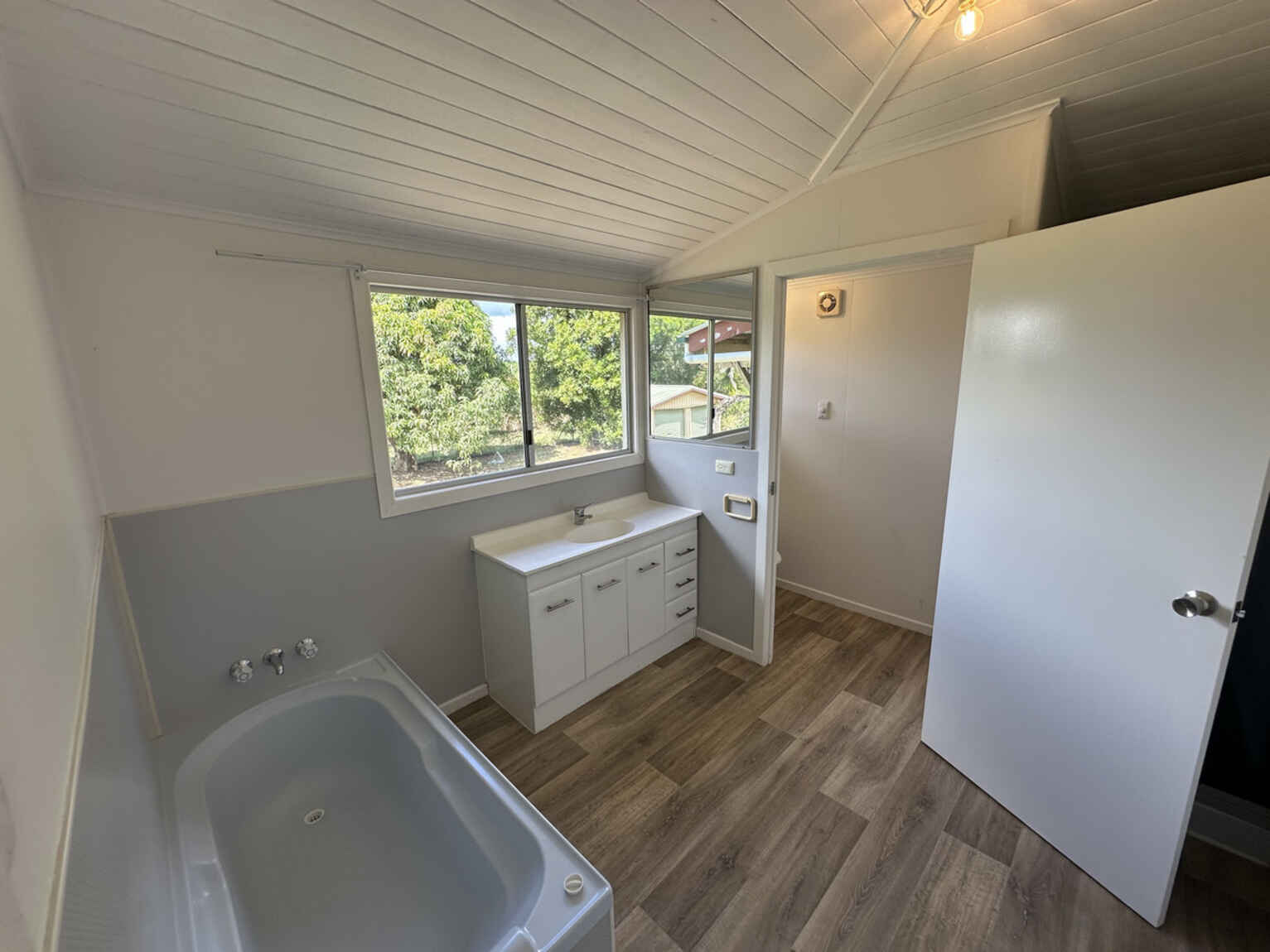 95 Hill End Road South Kolan