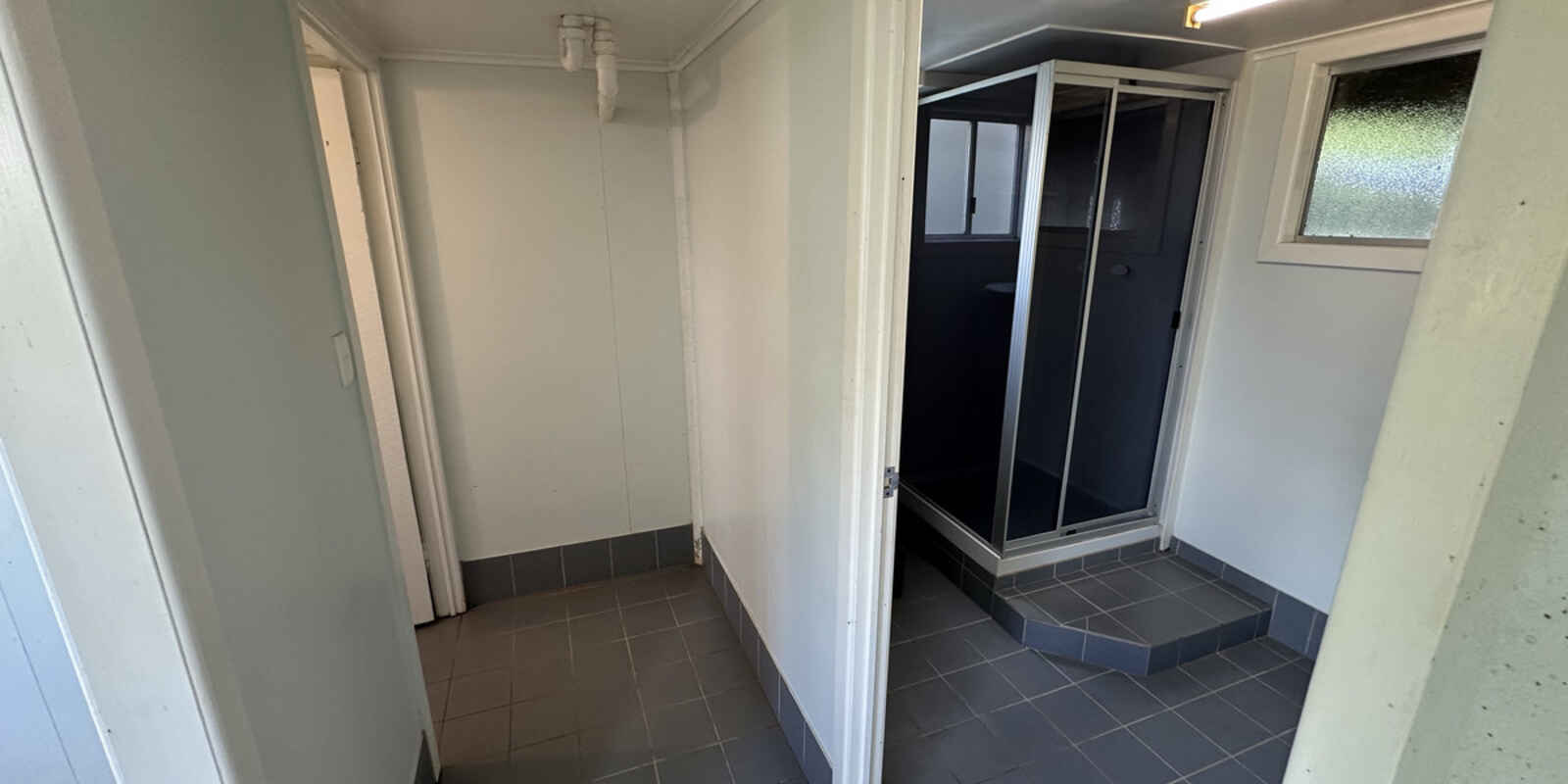 95 Hill End Road South Kolan