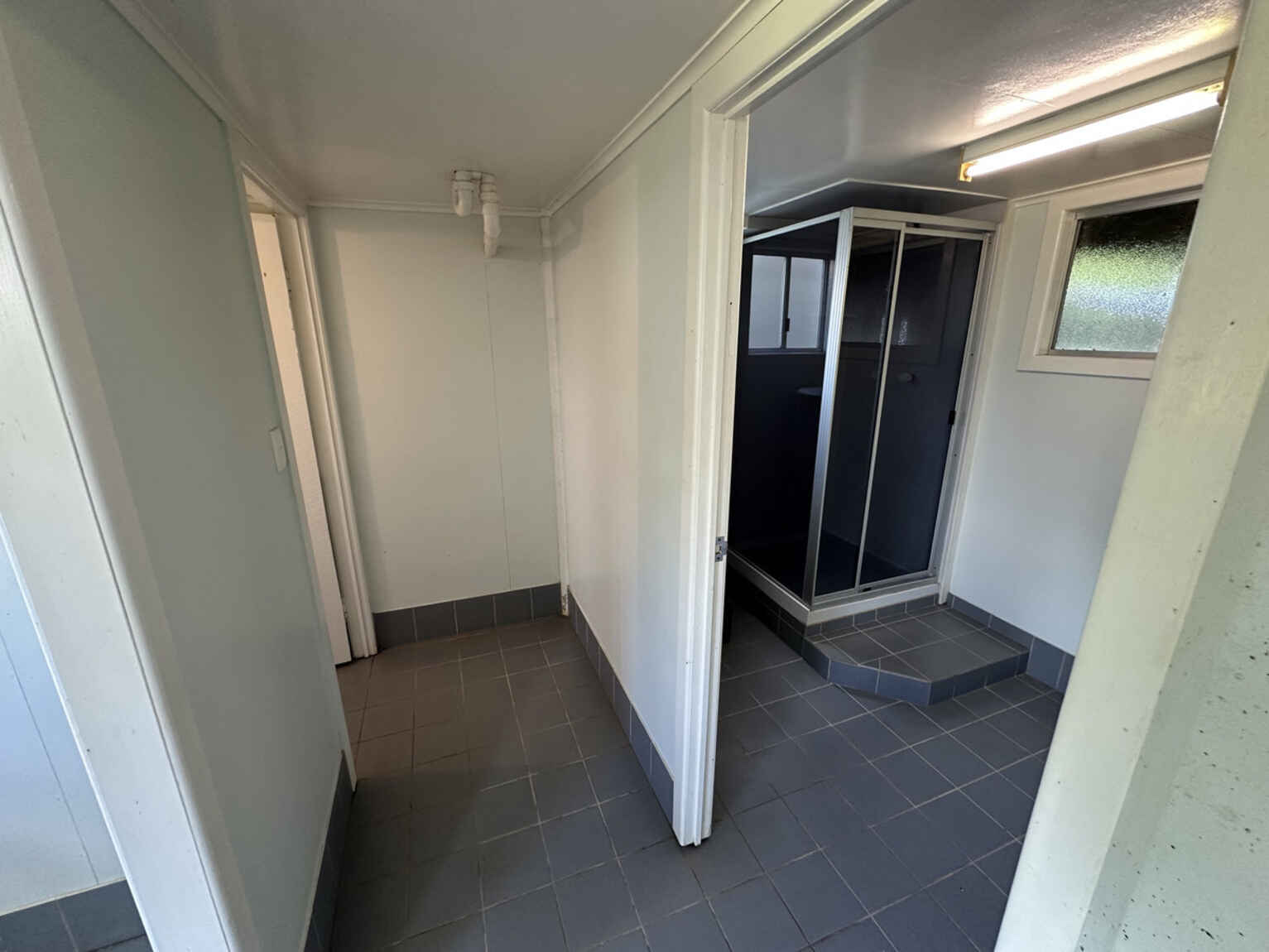 95 Hill End Road South Kolan