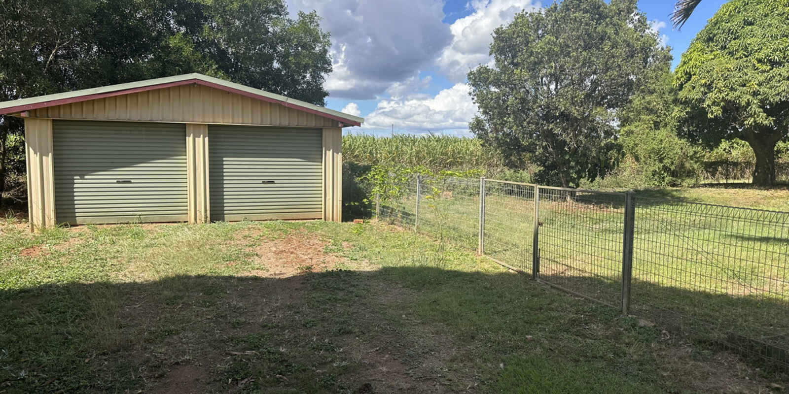 95 Hill End Road South Kolan